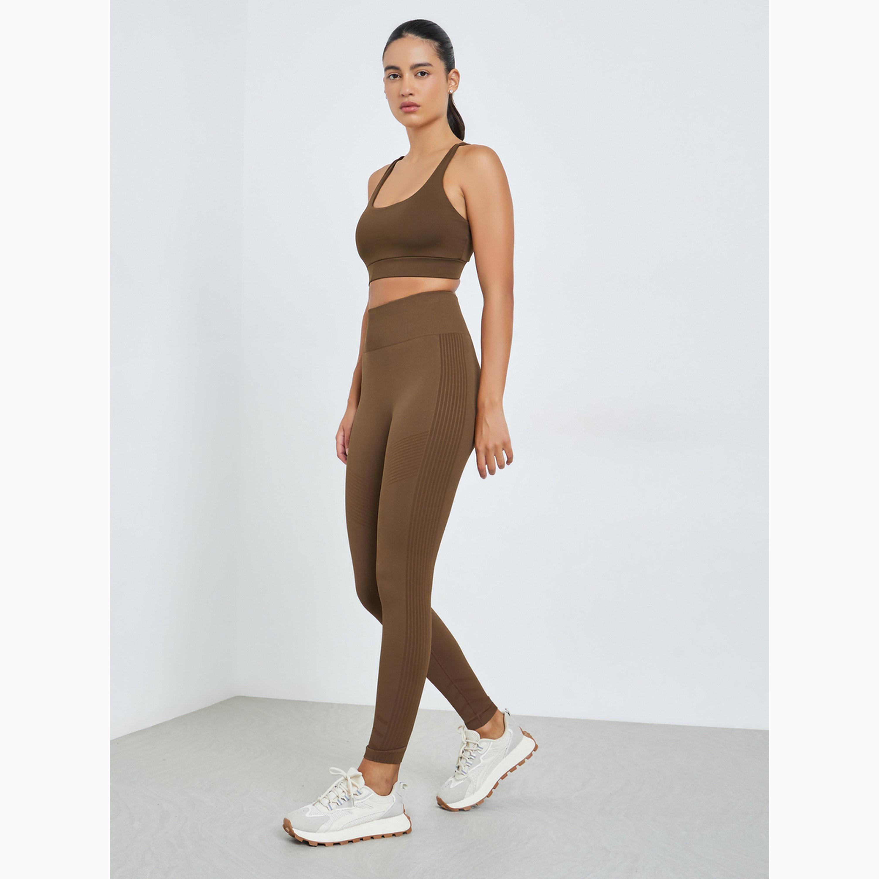ليقنز مضلع من الجانب-women-clothing-bottoms-leggings-image-2