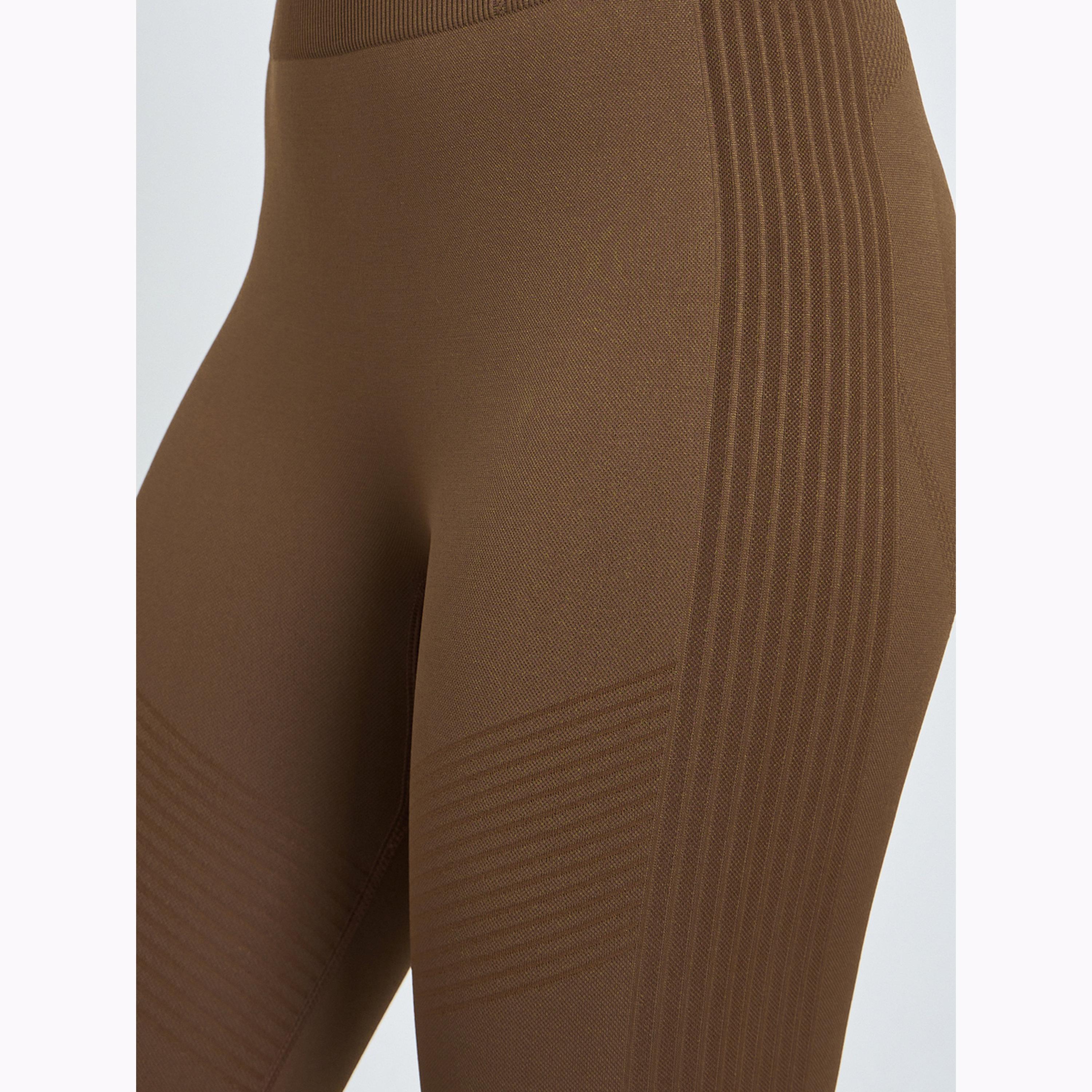 ليقنز مضلع من الجانب-women-clothing-bottoms-leggings-image-3