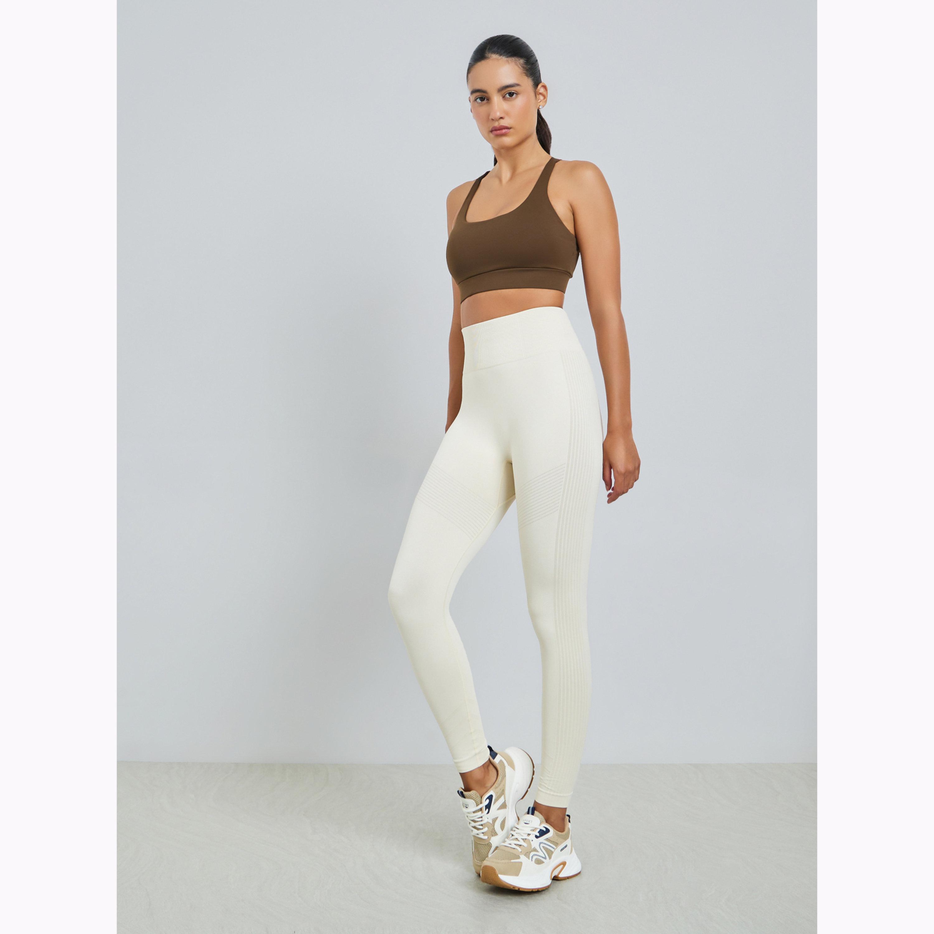 ليقنز مضلع من الجانب-women-clothing-bottoms-leggings-image-2