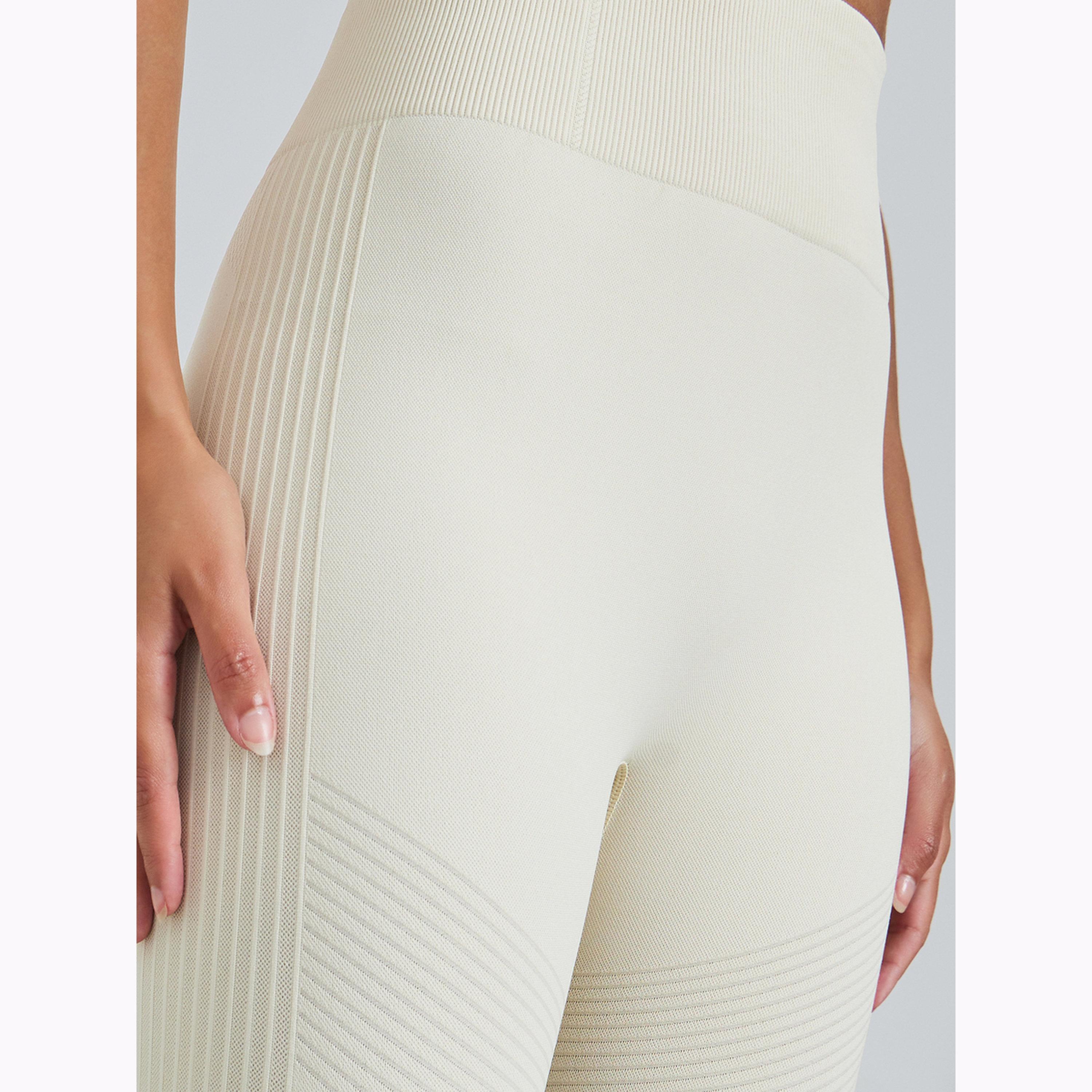 ليقنز مضلع من الجانب-women-clothing-bottoms-leggings-image-4
