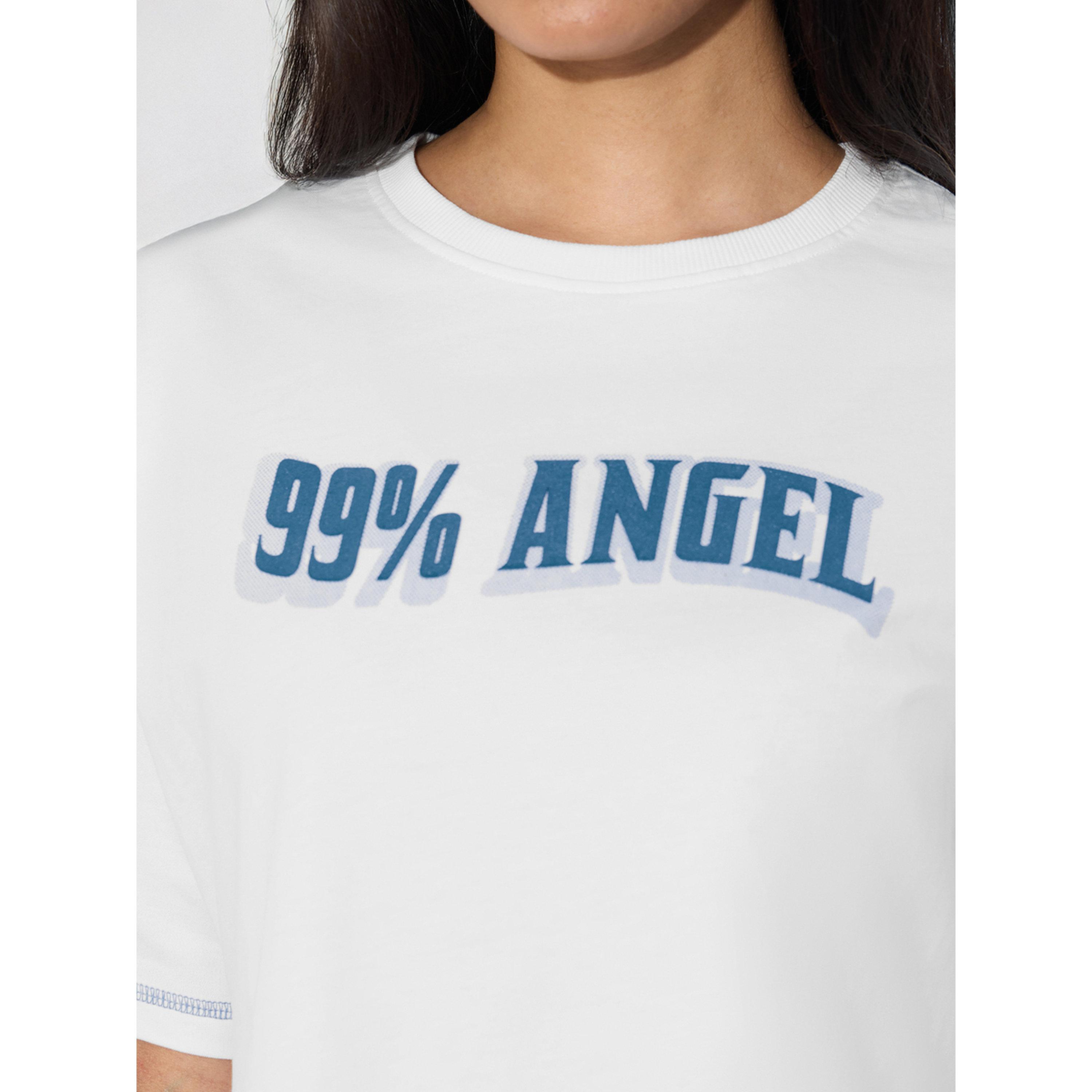 تيشيرت قطن مطبوع بقصة واسعة-women-clothing-tshirts-image-6