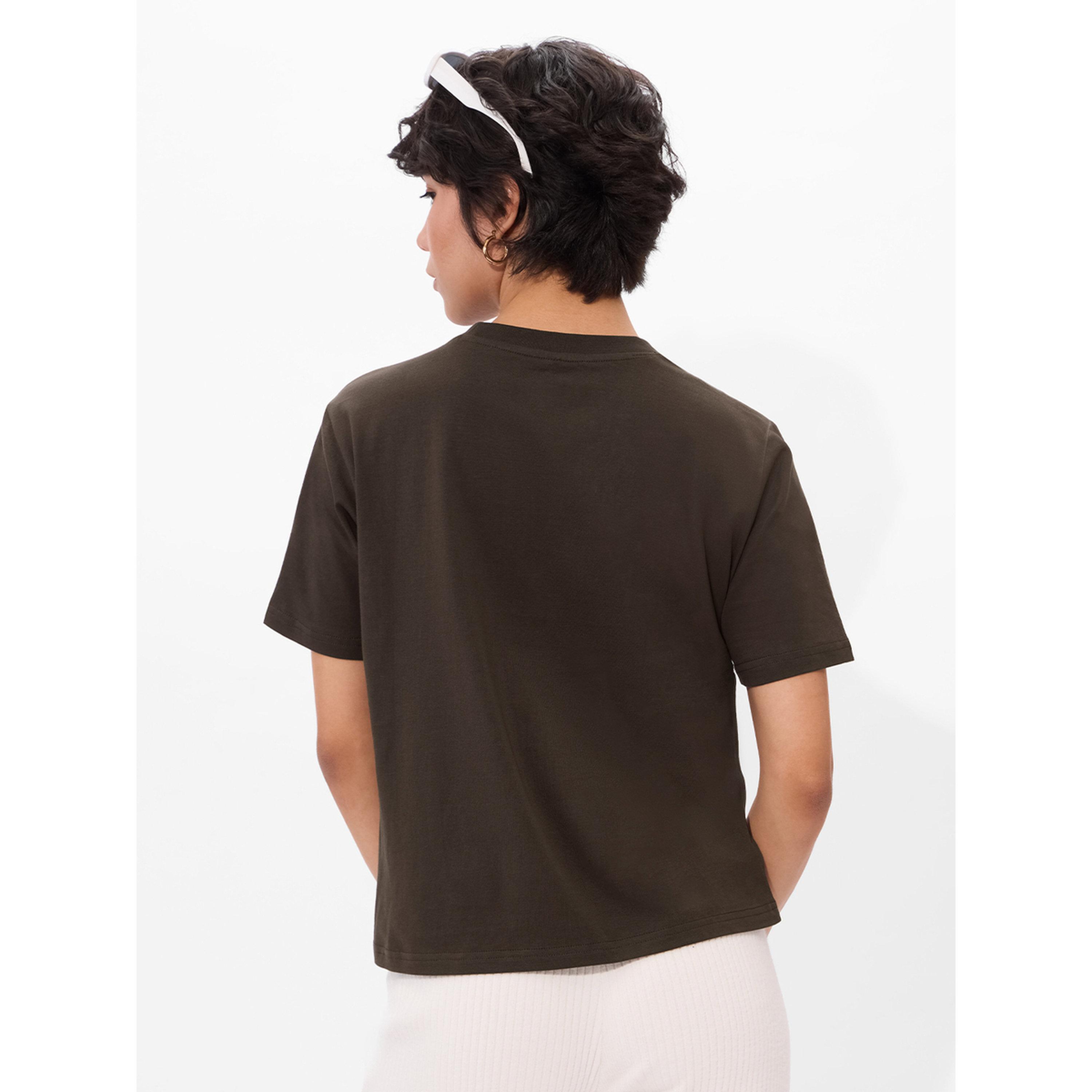 تيشيرت بطبعة جرافيك بقصة مريحة-women-clothing-tshirts-image-2