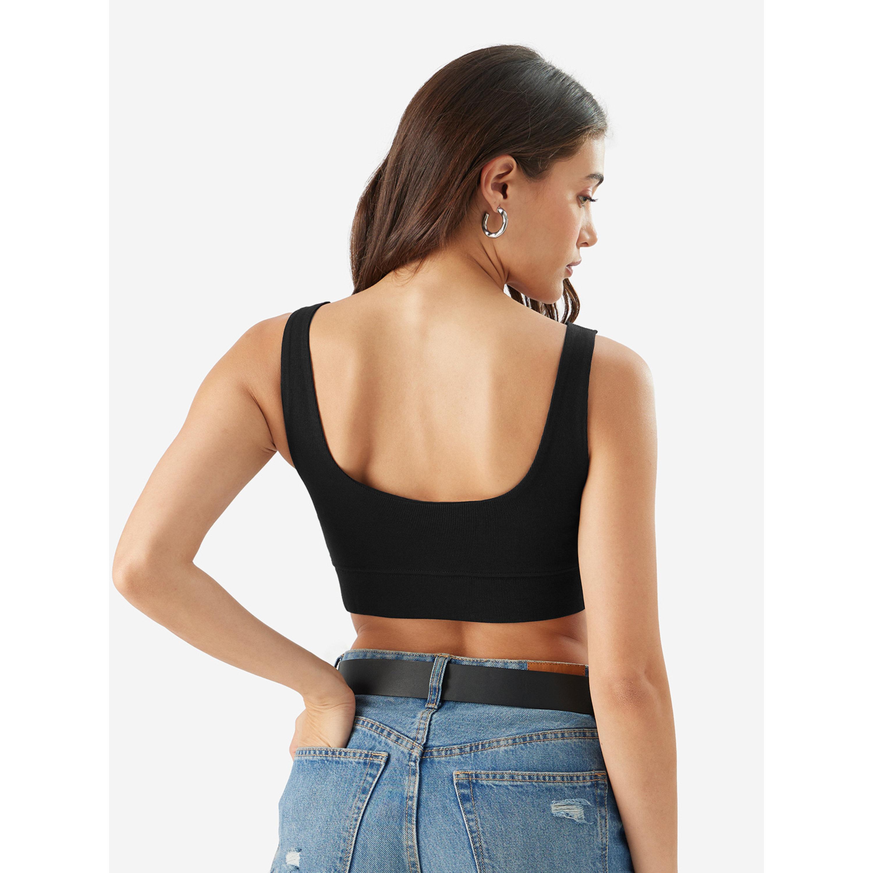 حمالة صدر براليت سادة مضلعة-women-clothing-shirtsandblouses-blouses-image-3