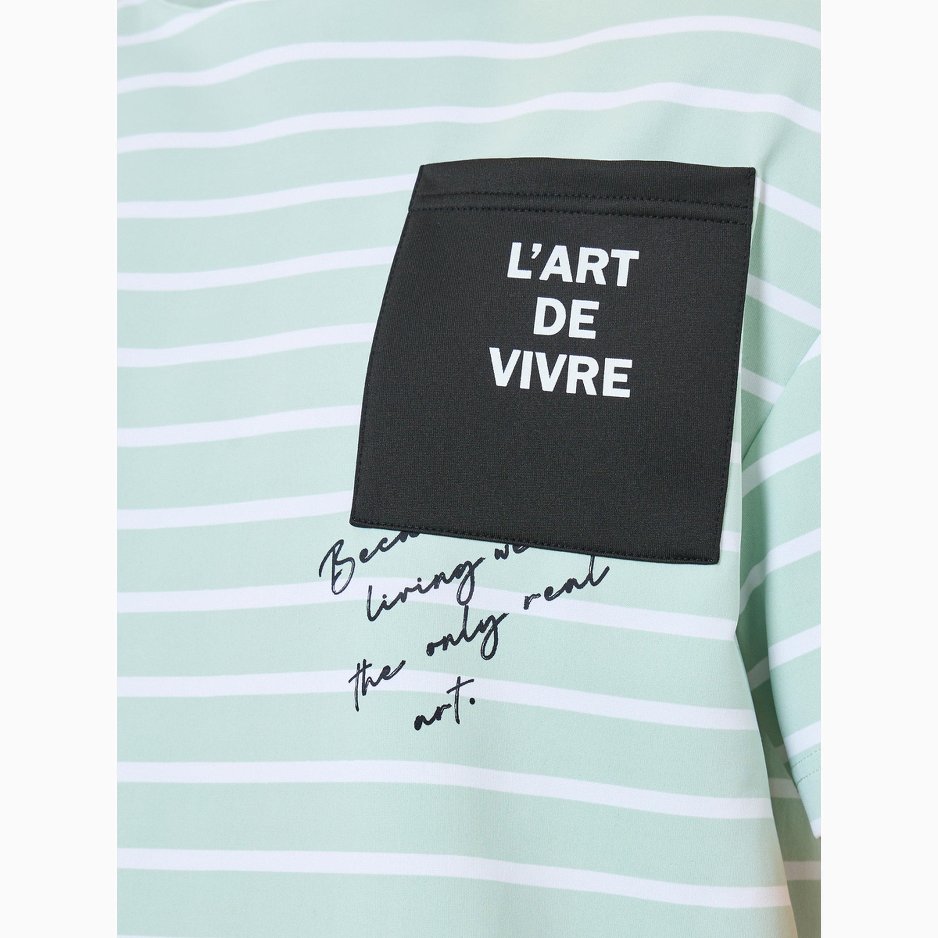 Styli Men Striped Oversized T-Shirt-men-clothing-tshirtsandpolos-tshirts-image-3