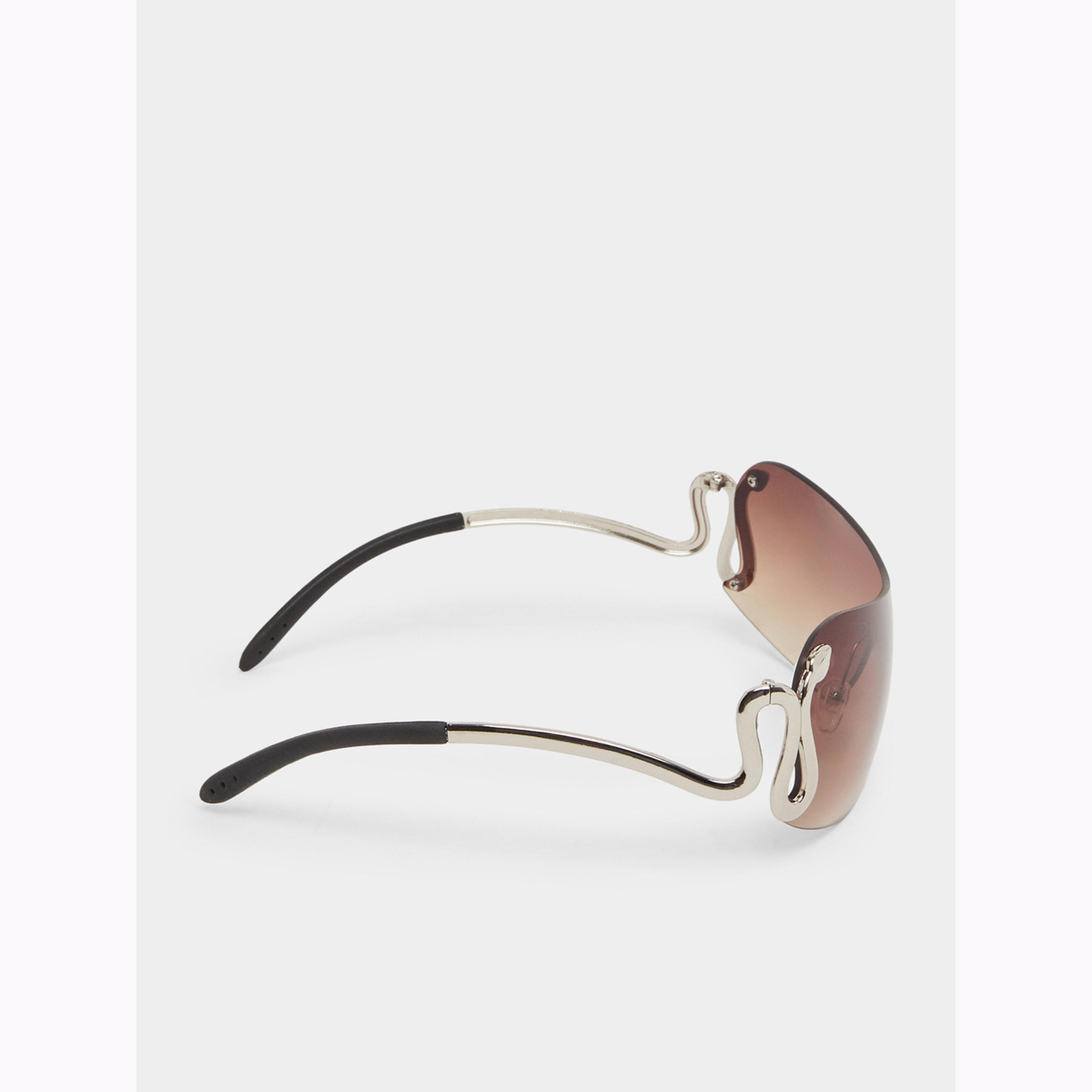 نظارة شمسية بدون إطار-women-sunglasses-image-3
