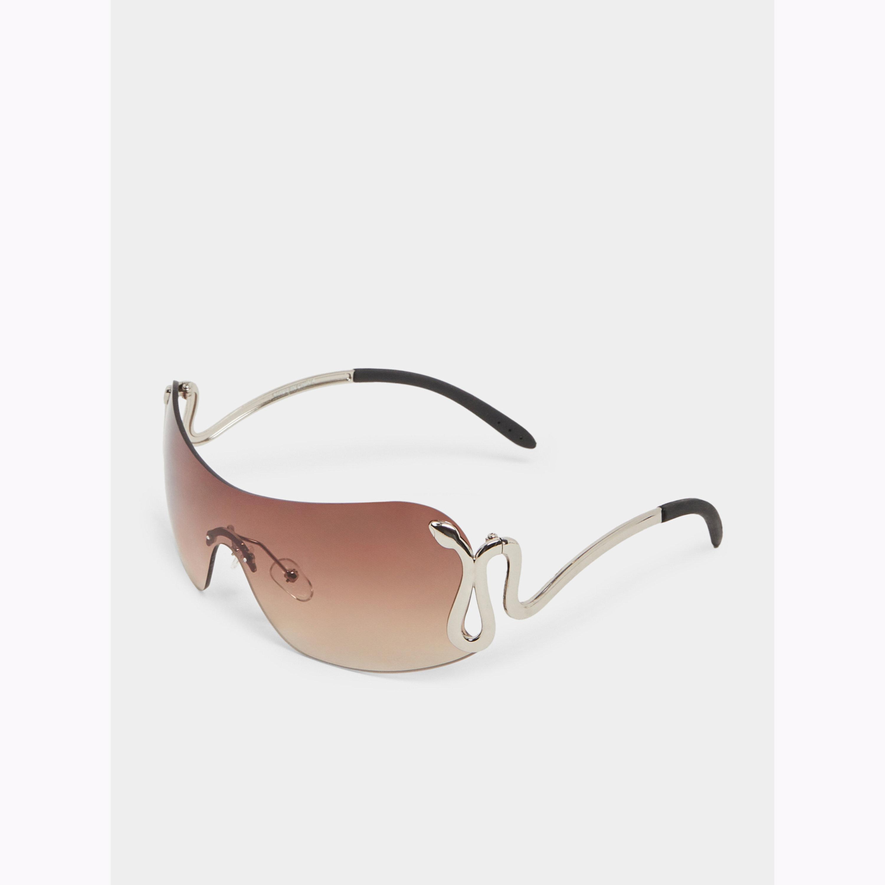 نظارة شمسية بدون إطار-women-sunglasses-image-5
