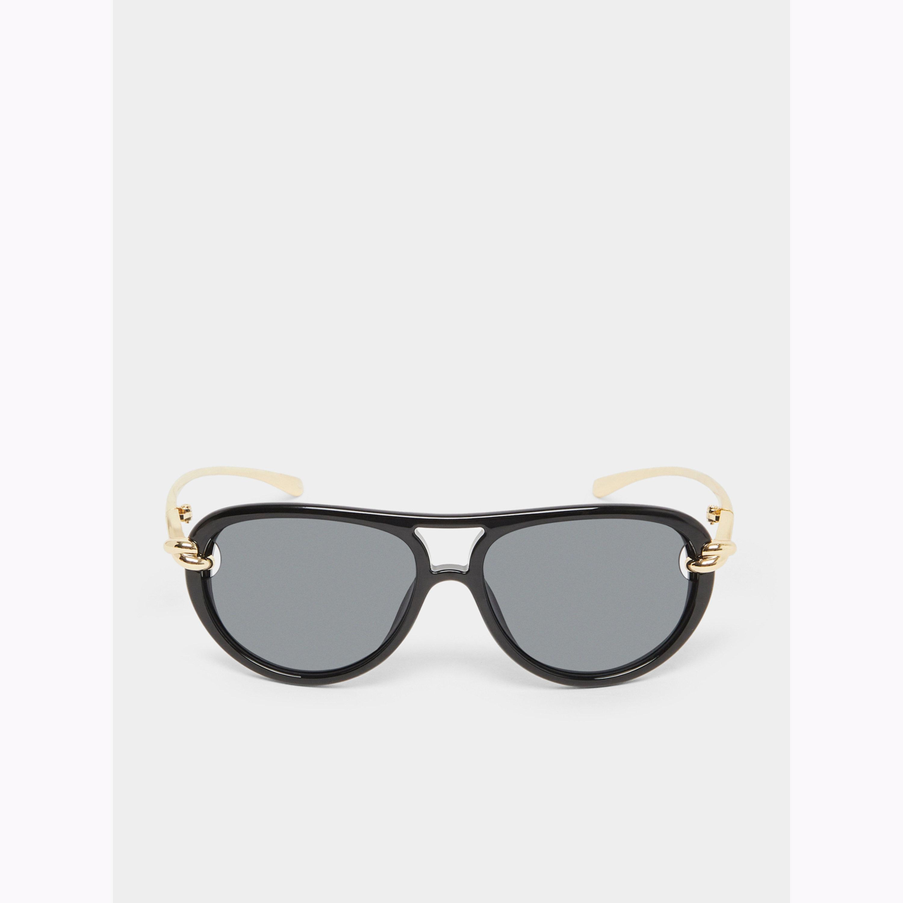 Styli Twisted Tip Sunglasses-women-sunglasses-image-3