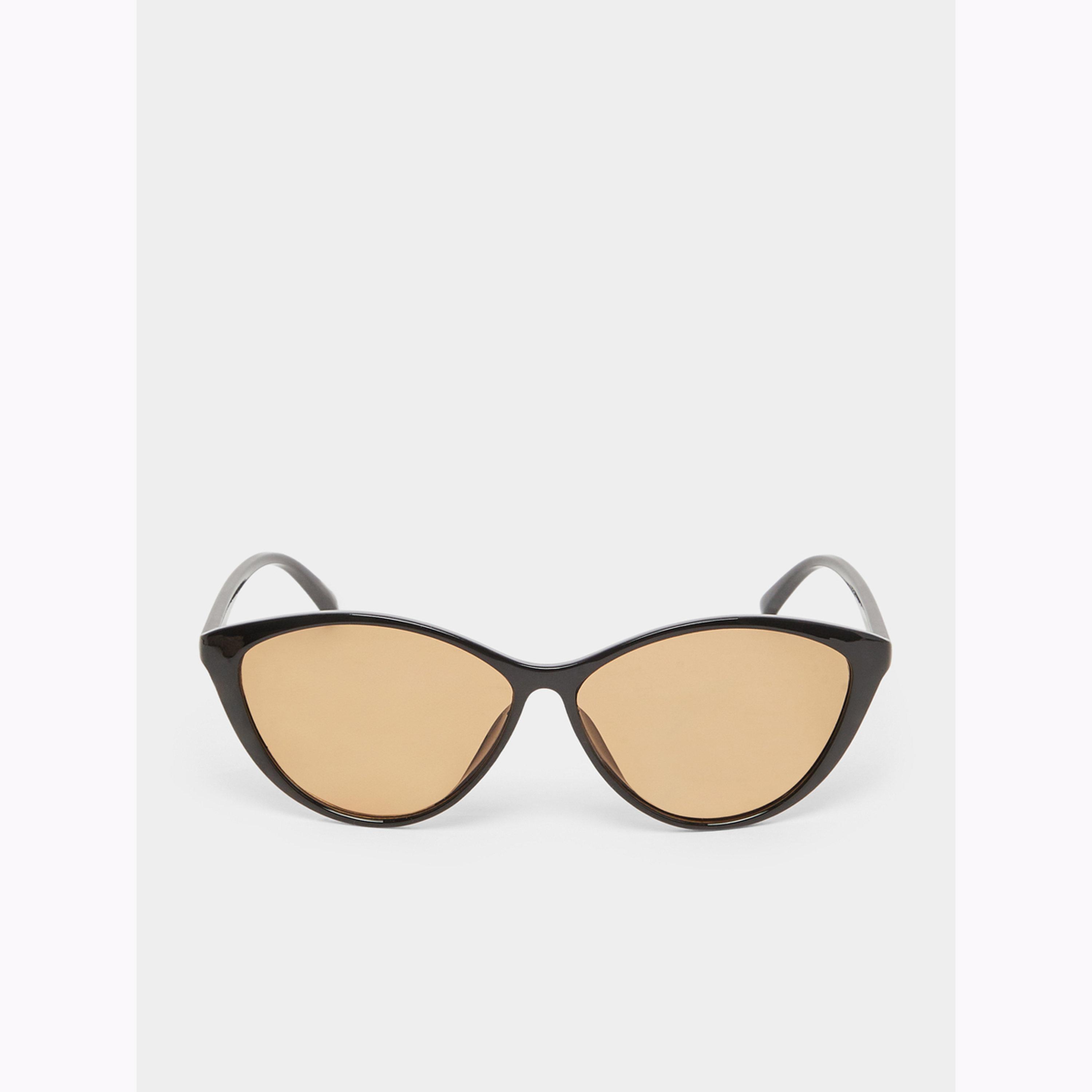 نظارة شمسية كات آي متدرجة-women-sunglasses-image-2