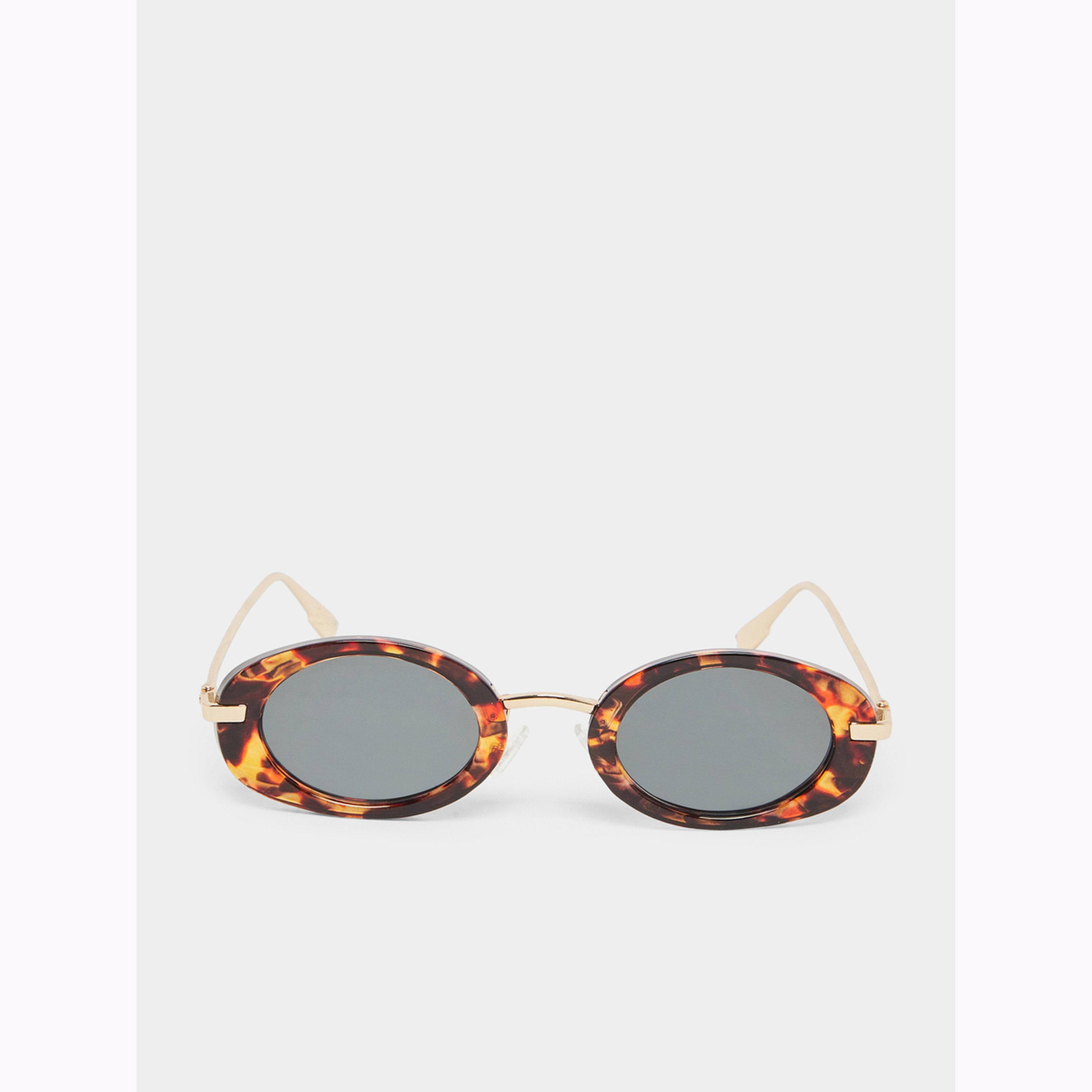 نظارة شمسية بيضاوية-women-sunglasses-image-3