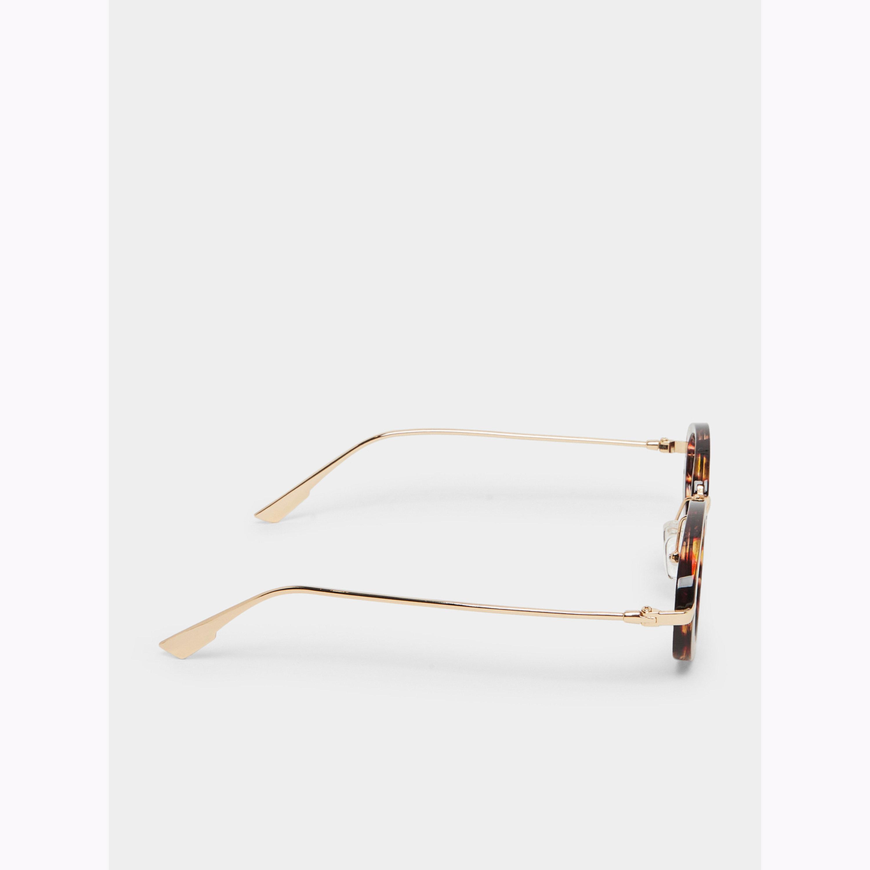 نظارة شمسية بيضاوية-women-sunglasses-image-4