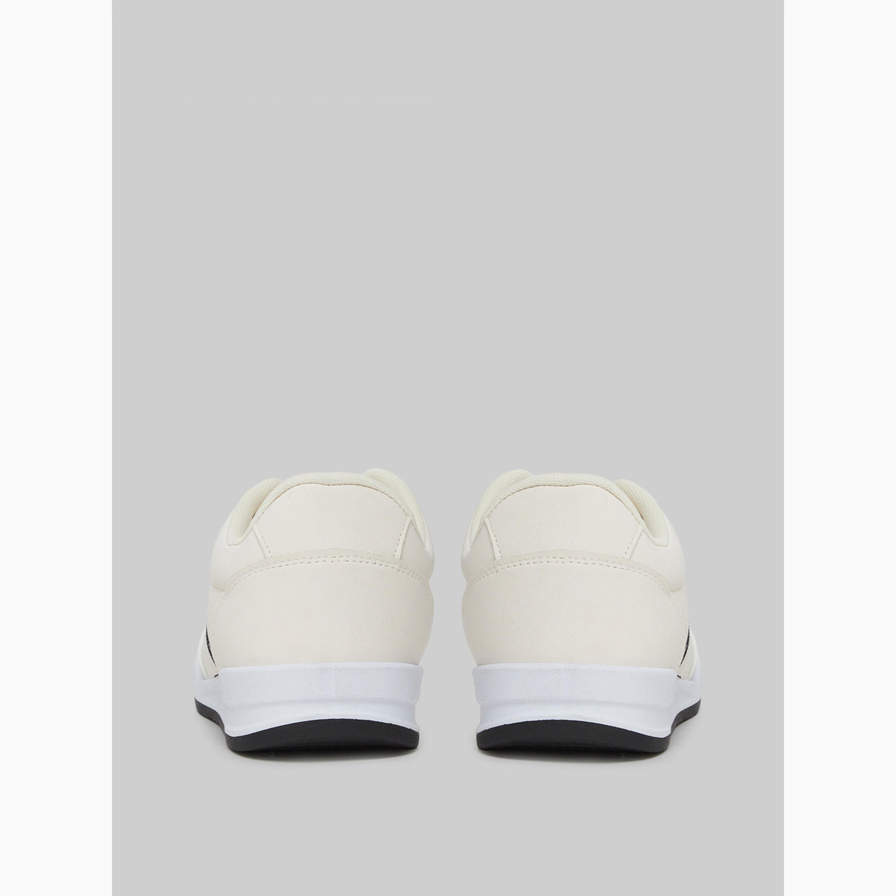 حذاء سنيكرز بأربطة-men-shoes-sneakers-image-4