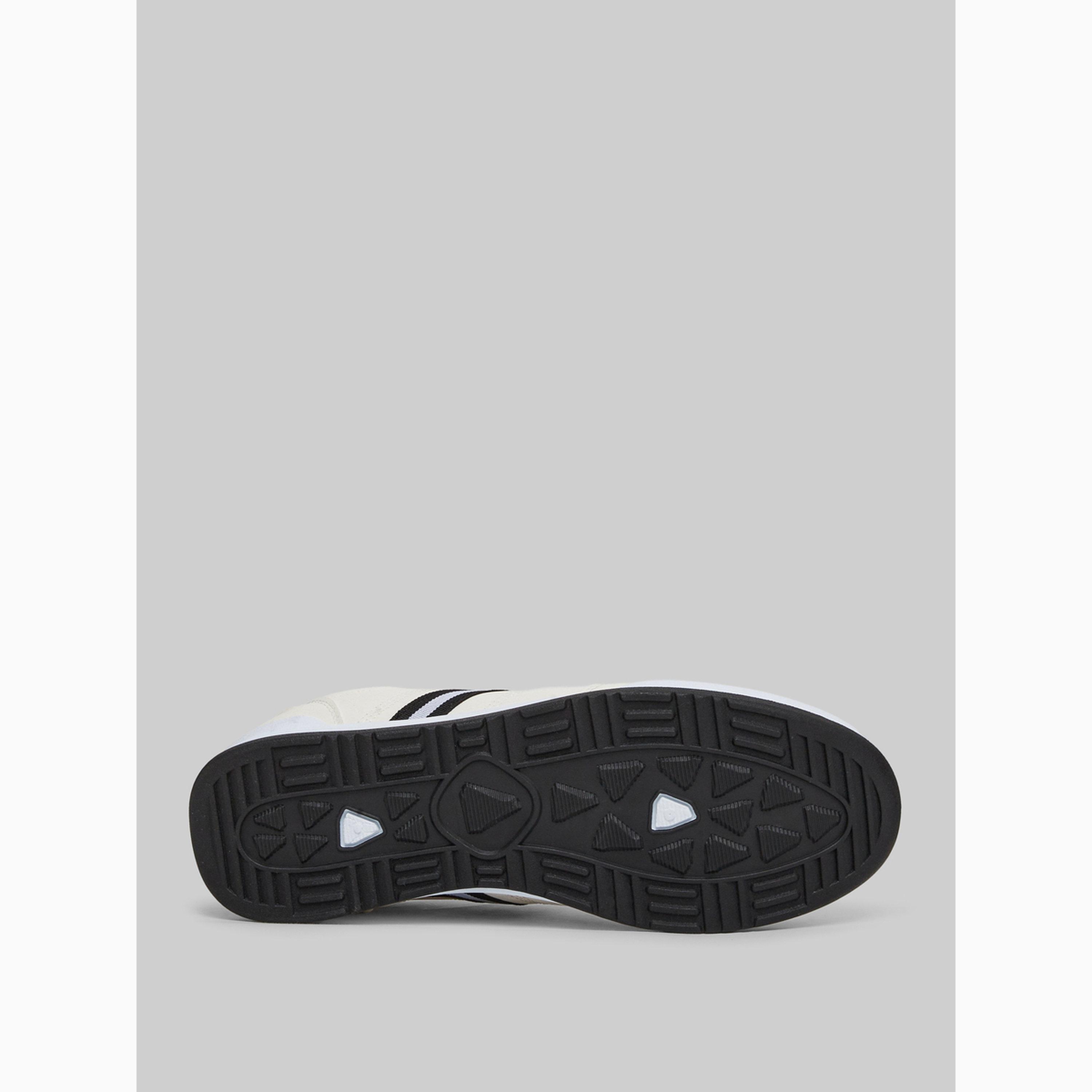 حذاء سنيكرز بأربطة-men-shoes-sneakers-image-6