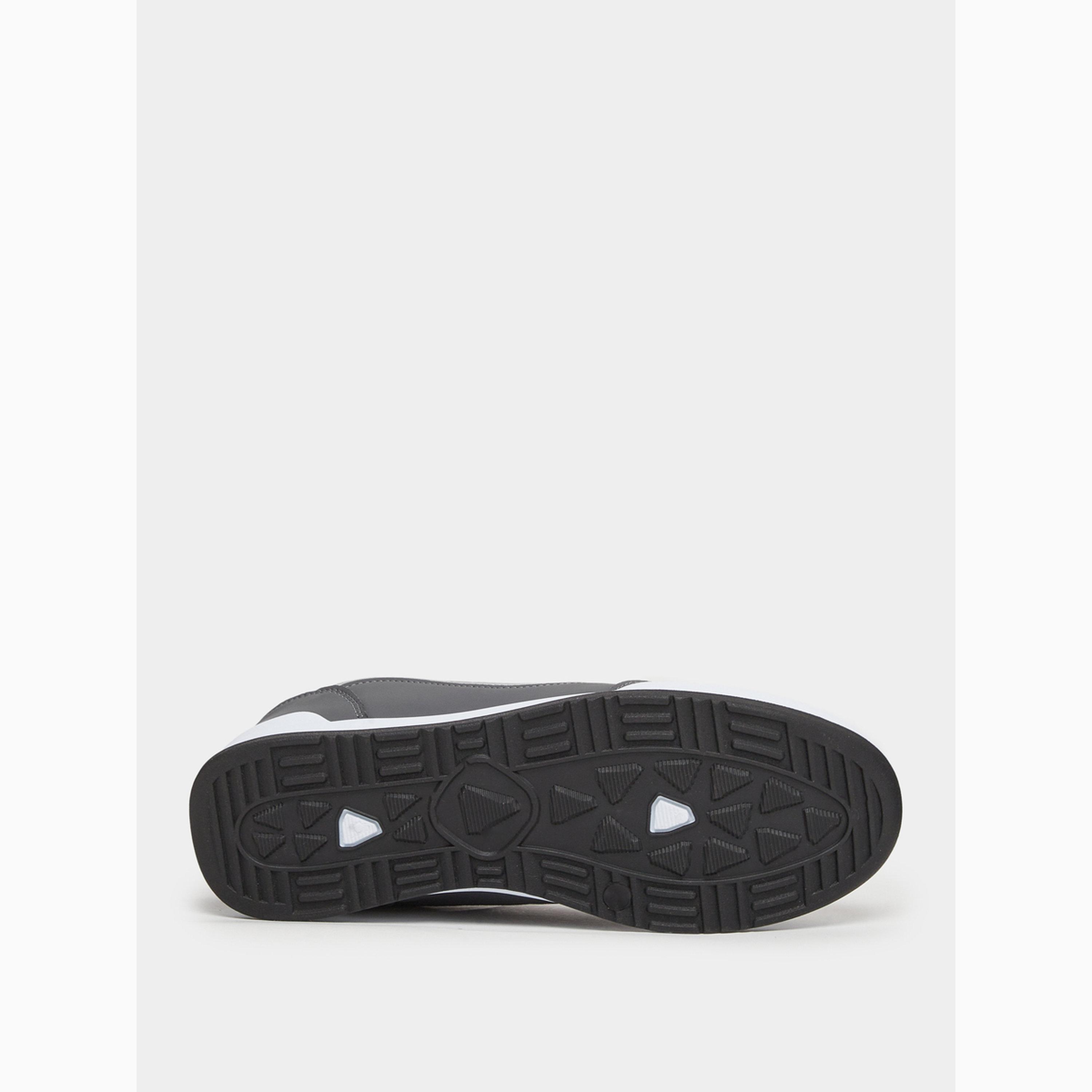 حذاء سنيكرز بأربطة وتصميم بألواح-men-shoes-sneakers-image-5
