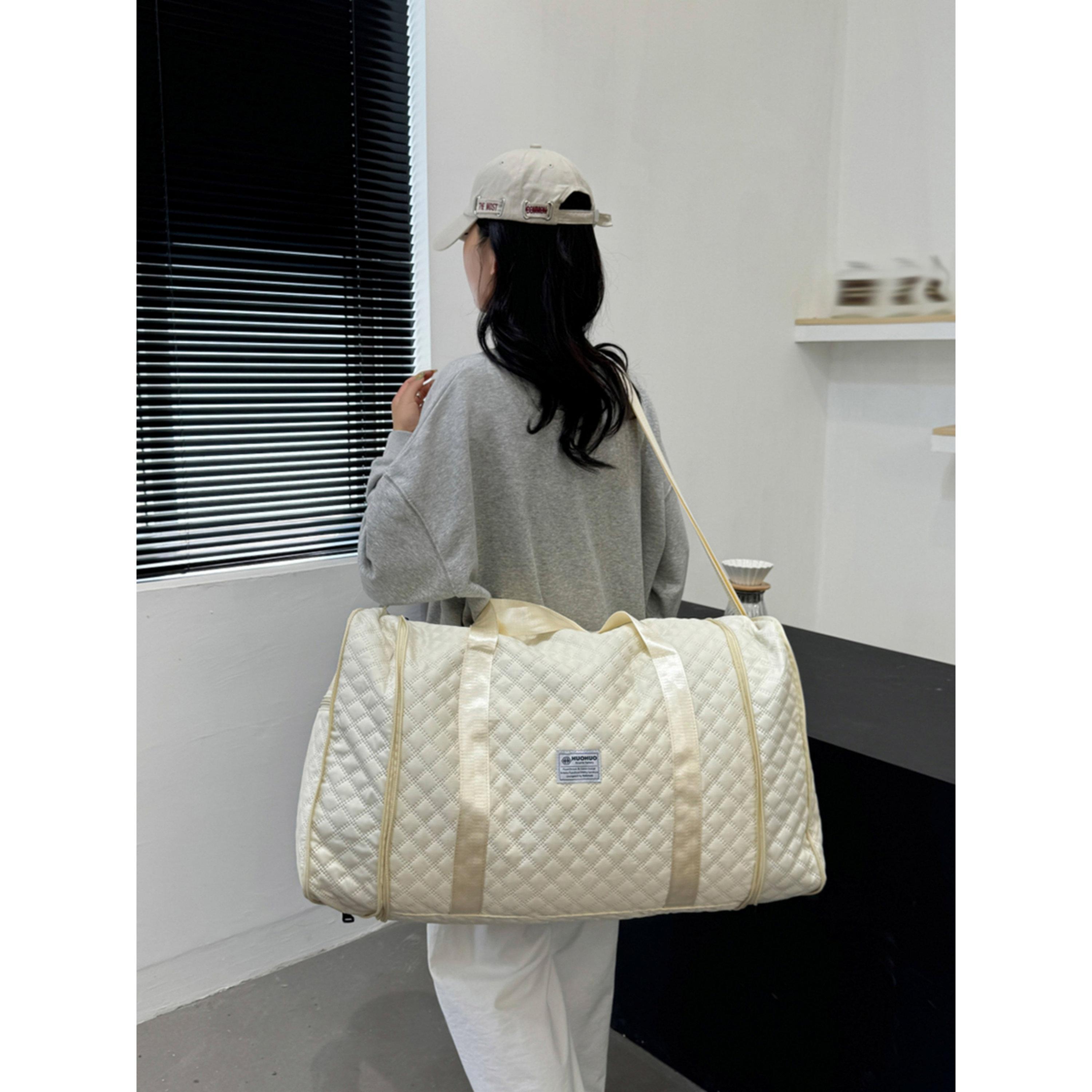 Take Two Quilted Look Double Strap Handbag-women-bagsandwallets-handbags-image-5