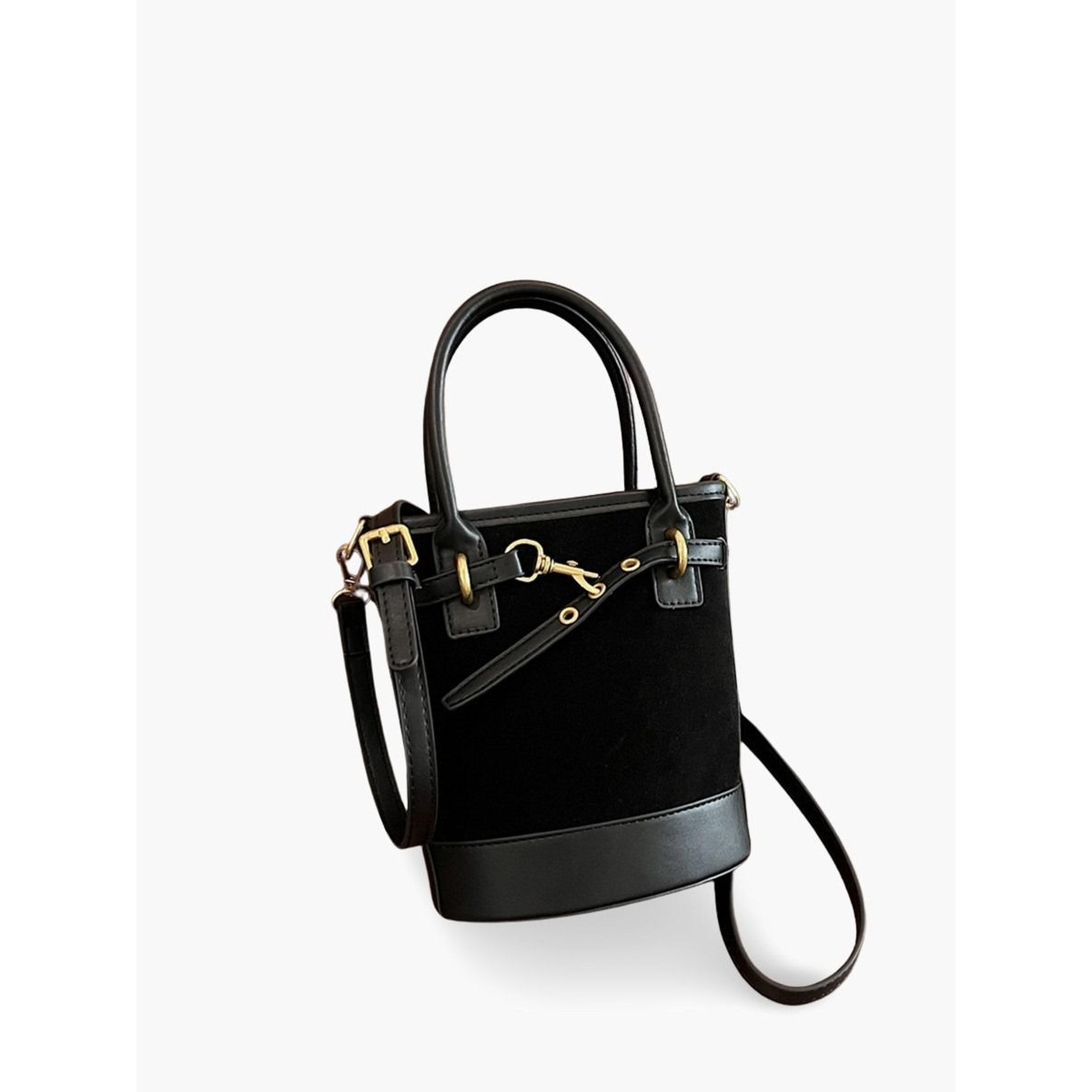 شنطة كروس بحزام قابل للتعديل-women-bagsandwallets-handbags-image-1