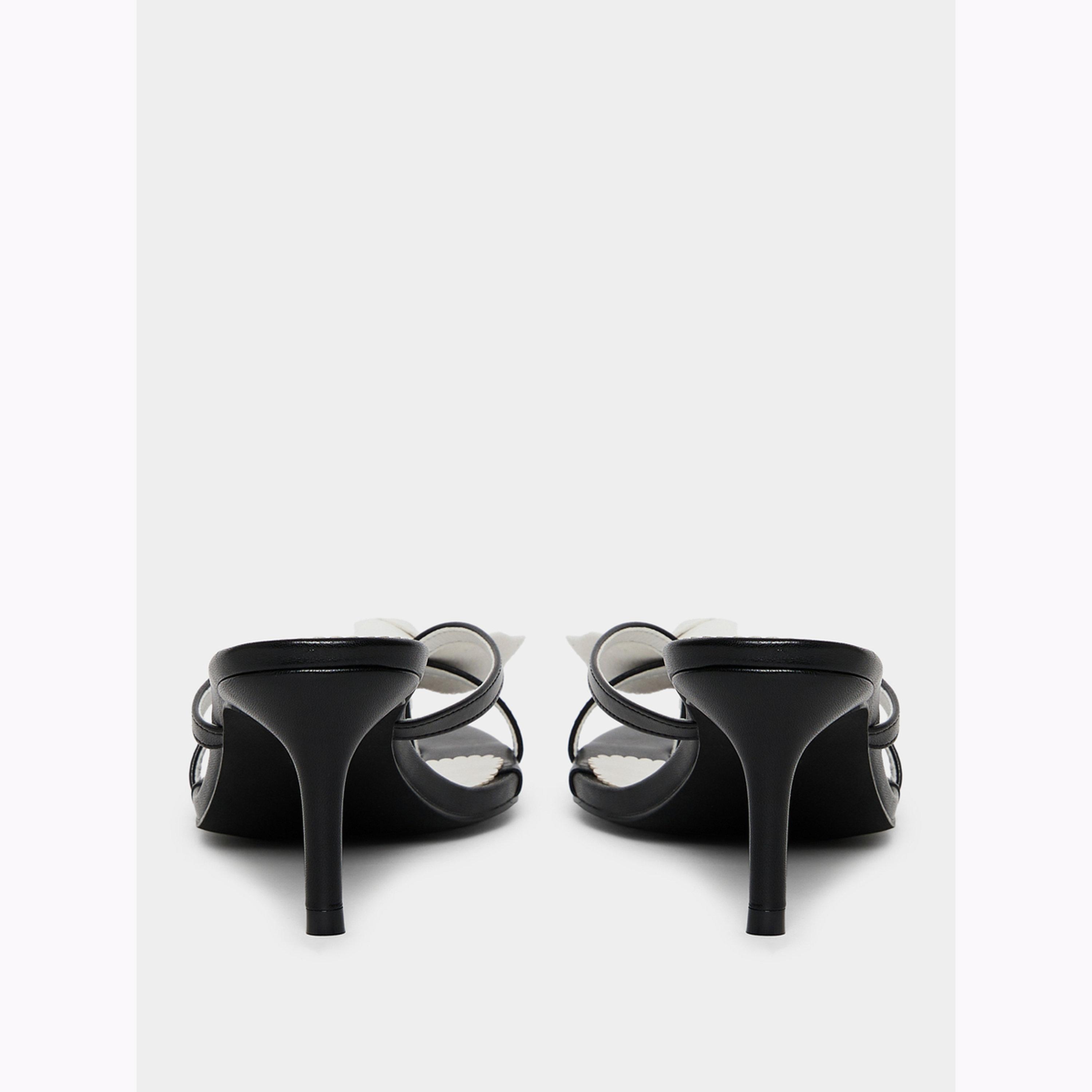 صندل بكعب عالٍ وتفاصيل زهور-women-shoes-sandals-heeled-image-5