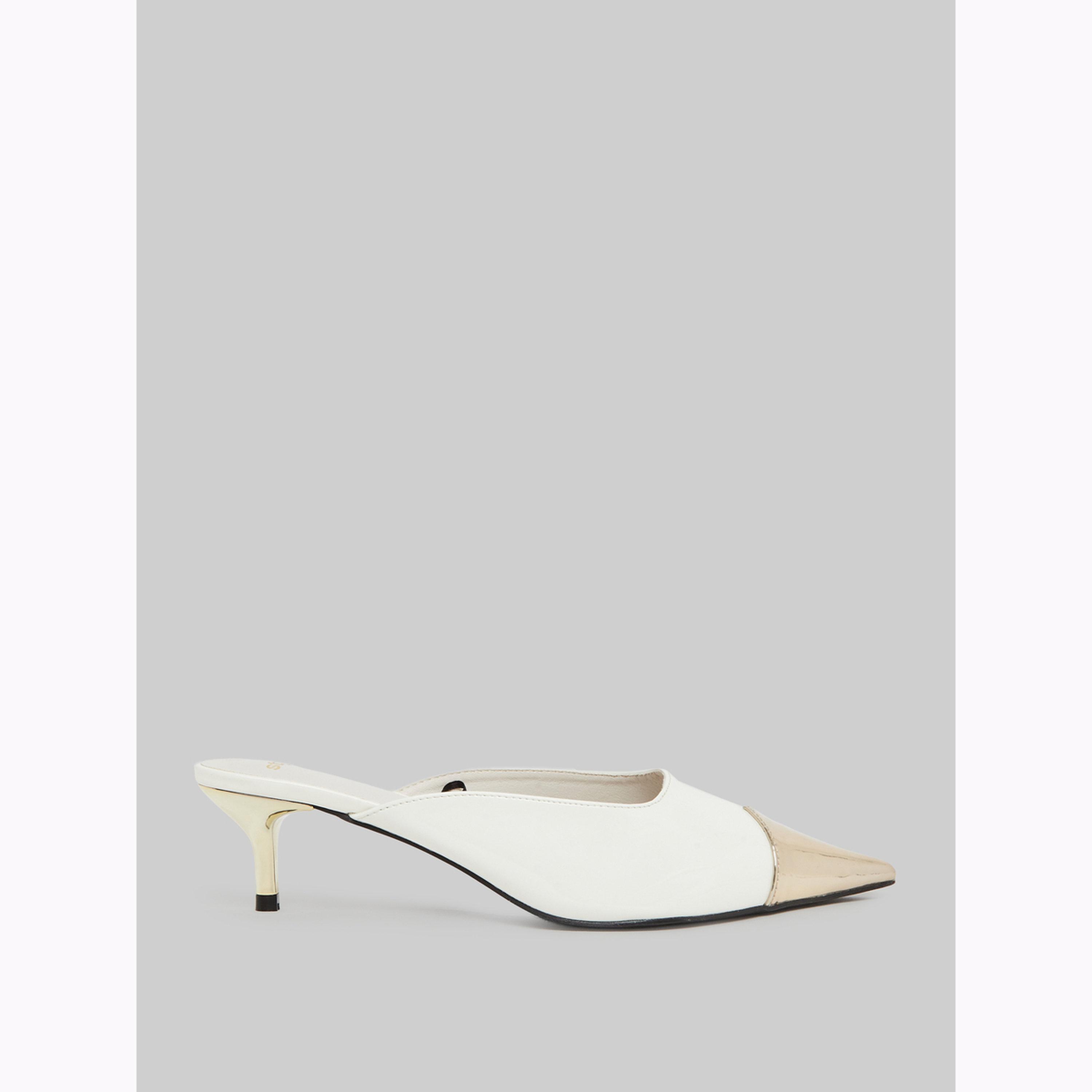 حذاء مولز سهل الارتداء-women-shoes-heels-image-2