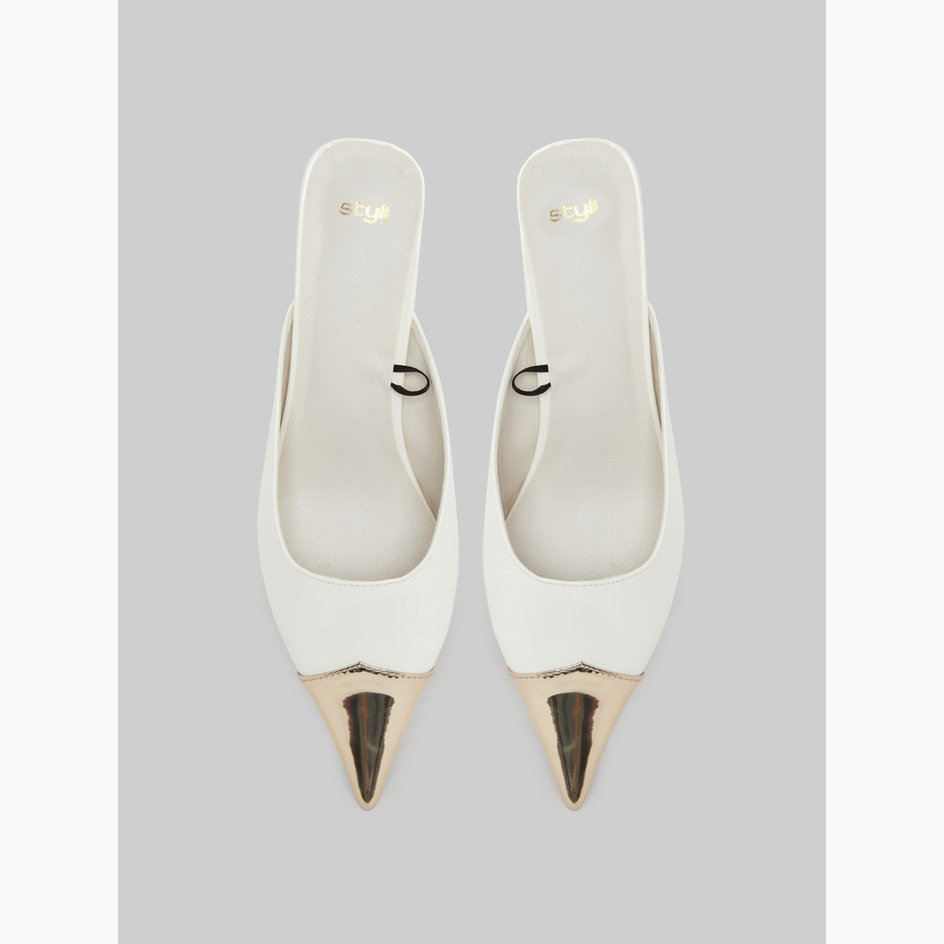 حذاء مولز سهل الارتداء-women-shoes-heels-image-3