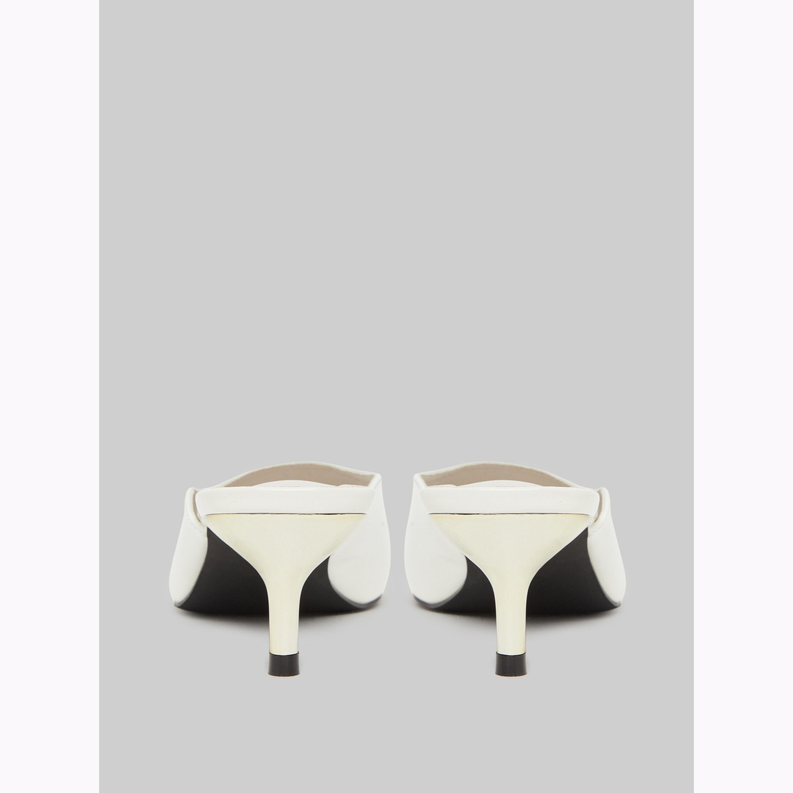 حذاء مولز سهل الارتداء-women-shoes-heels-image-5