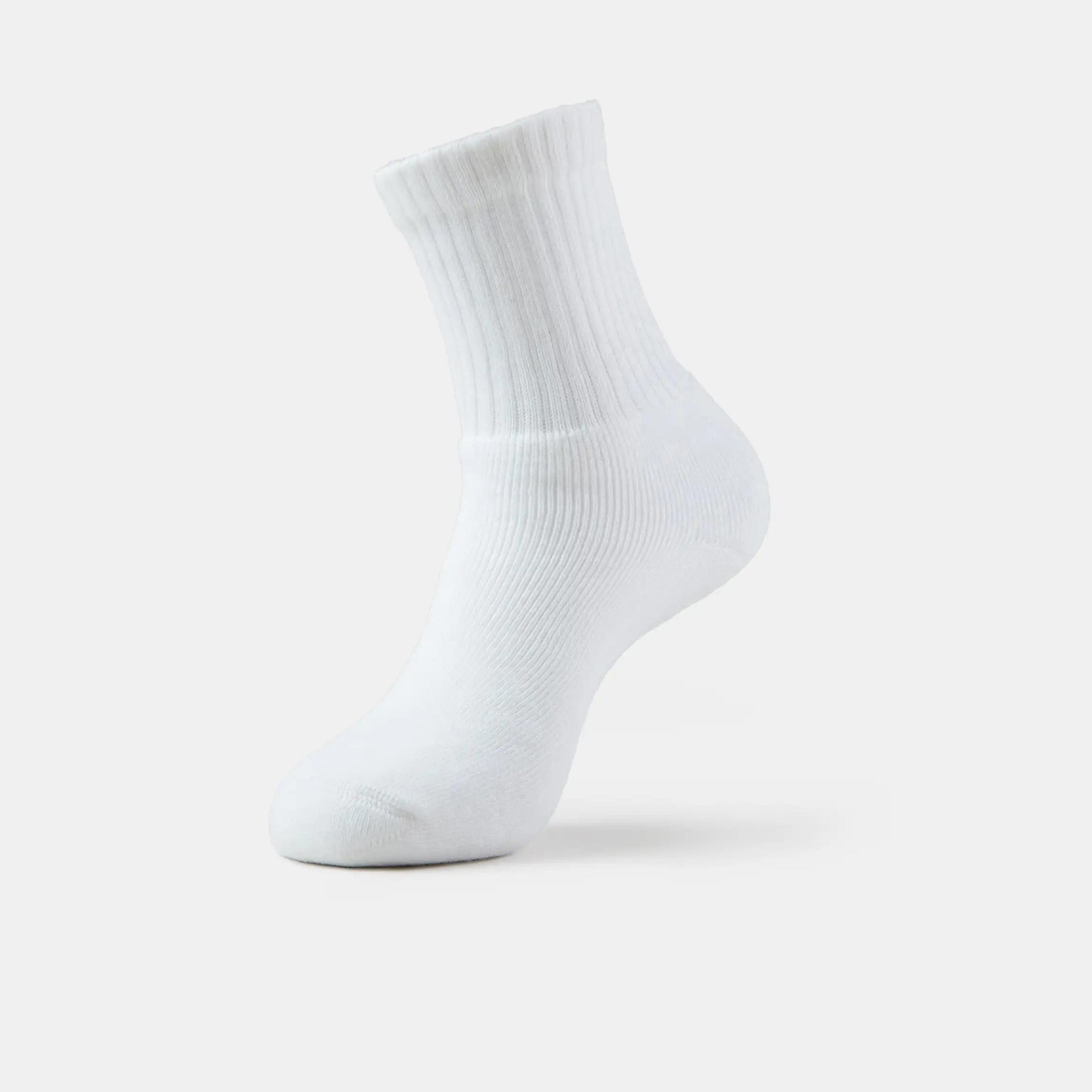 جوكي- جوارب رجالية رياضية-men-socks-image-1