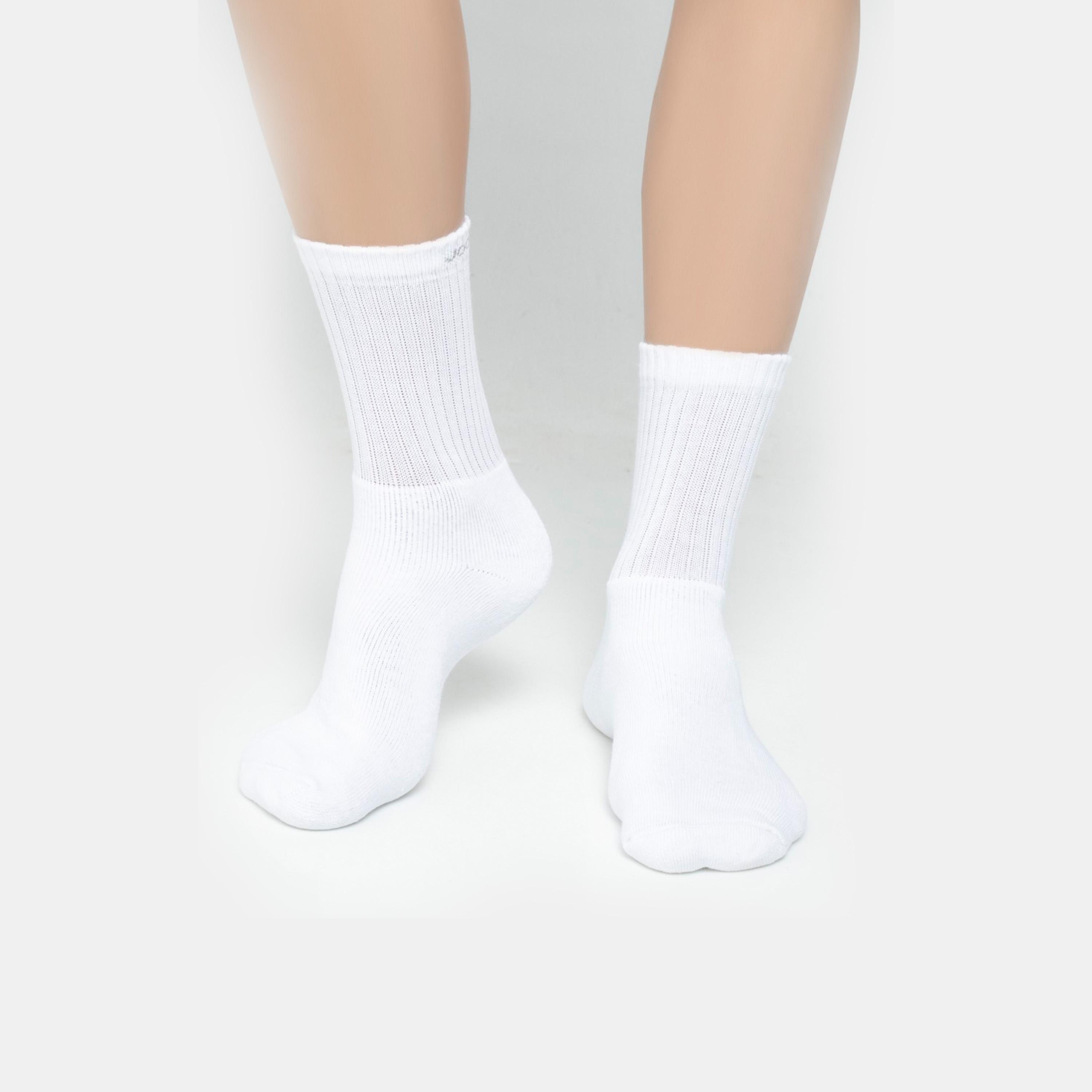 جوكي- جوارب رجالية رياضية-men-socks-image-2