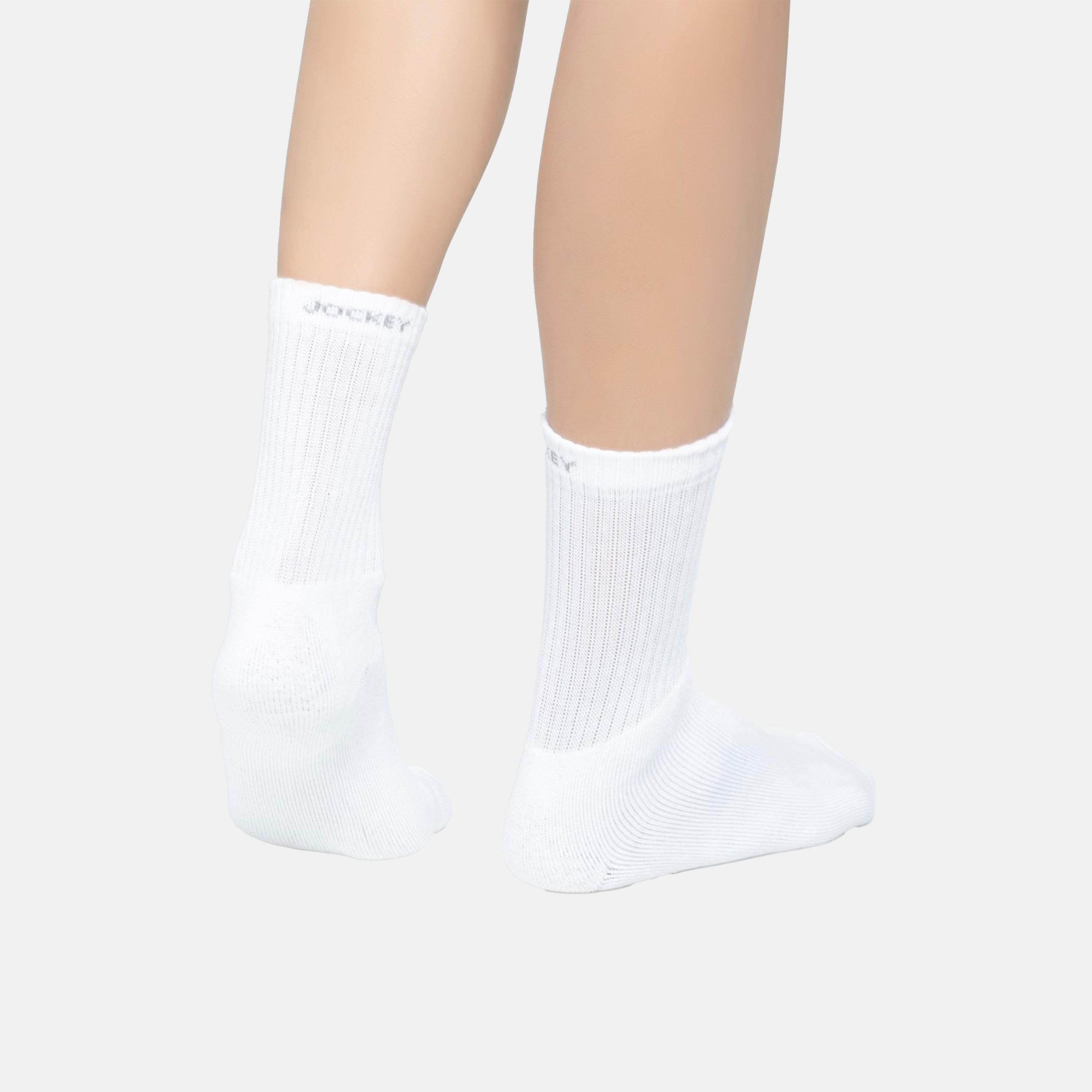 جوكي- جوارب رجالية رياضية-men-socks-image-3