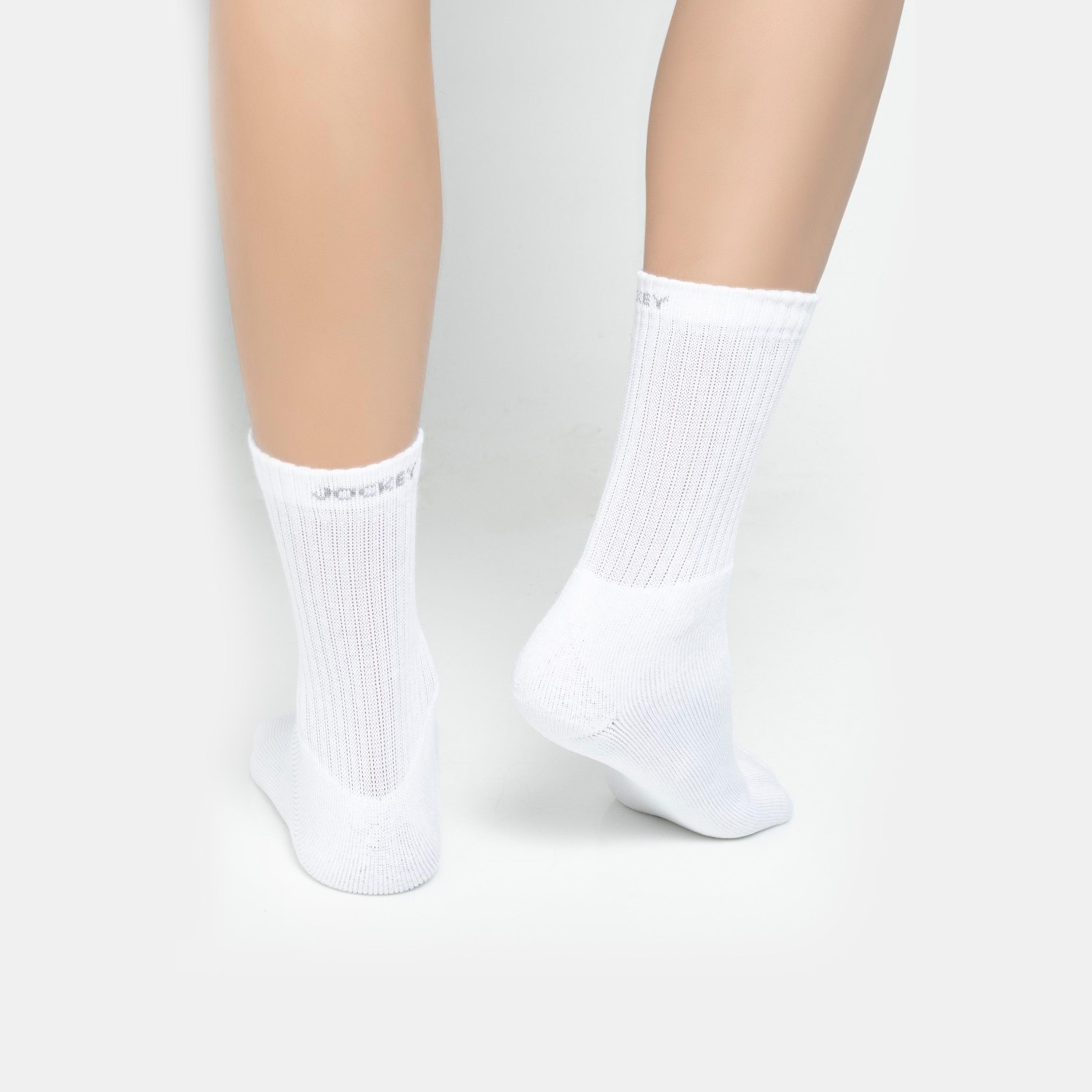 جوكي- جوارب رجالية رياضية-men-socks-image-4