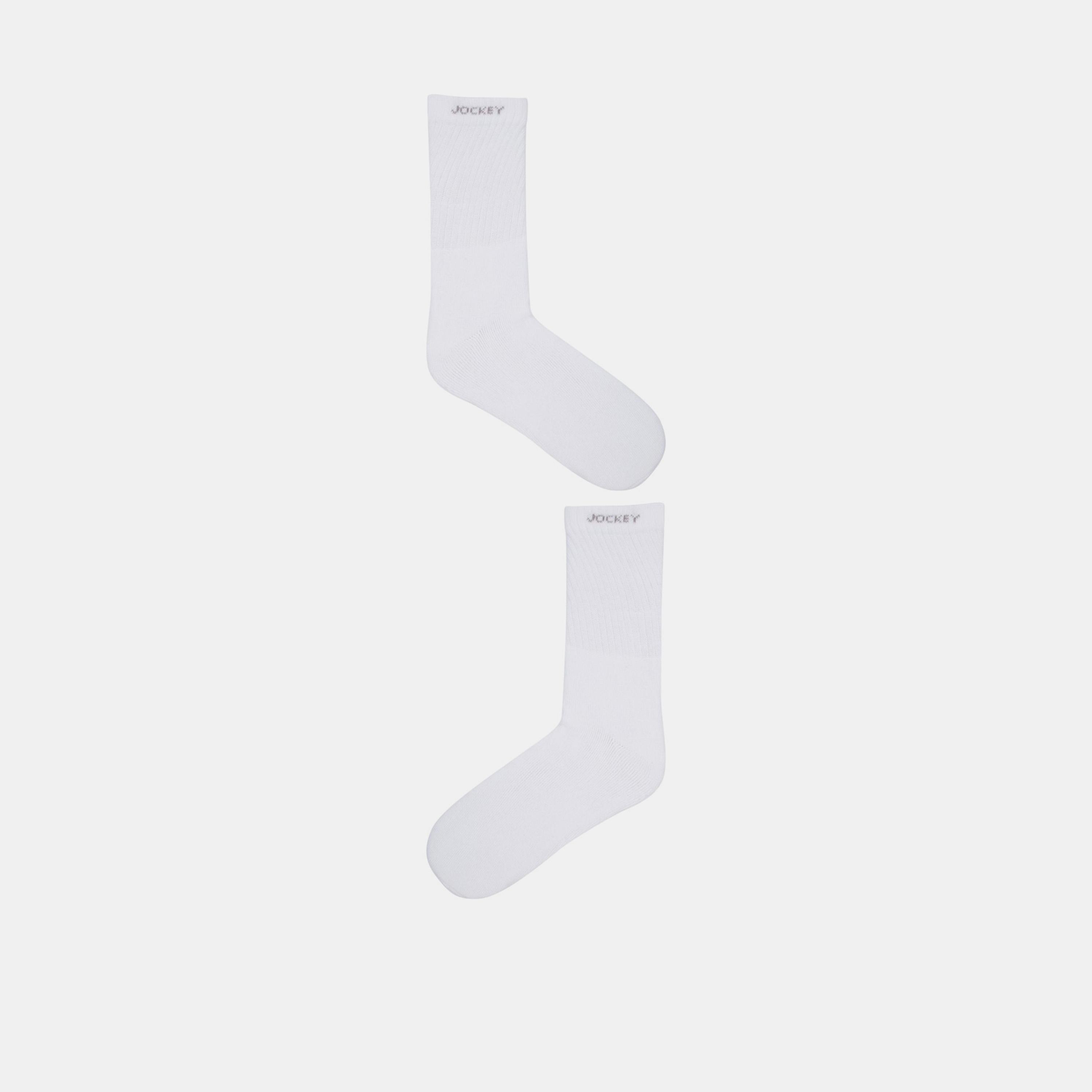 جوكي- جوارب رجالية رياضية-men-socks-image-5