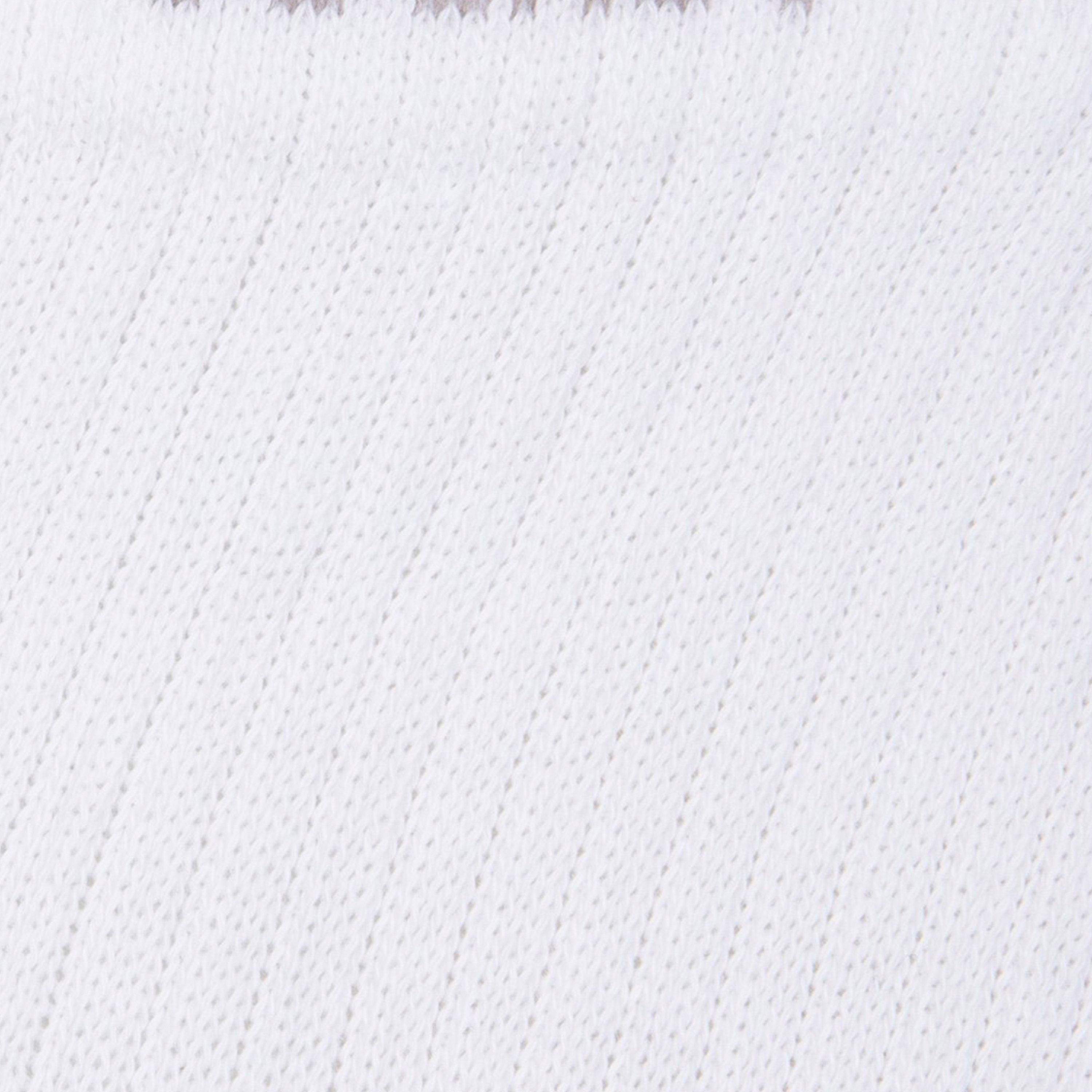 جوكي- جوارب رجالية رياضية-men-socks-image-6