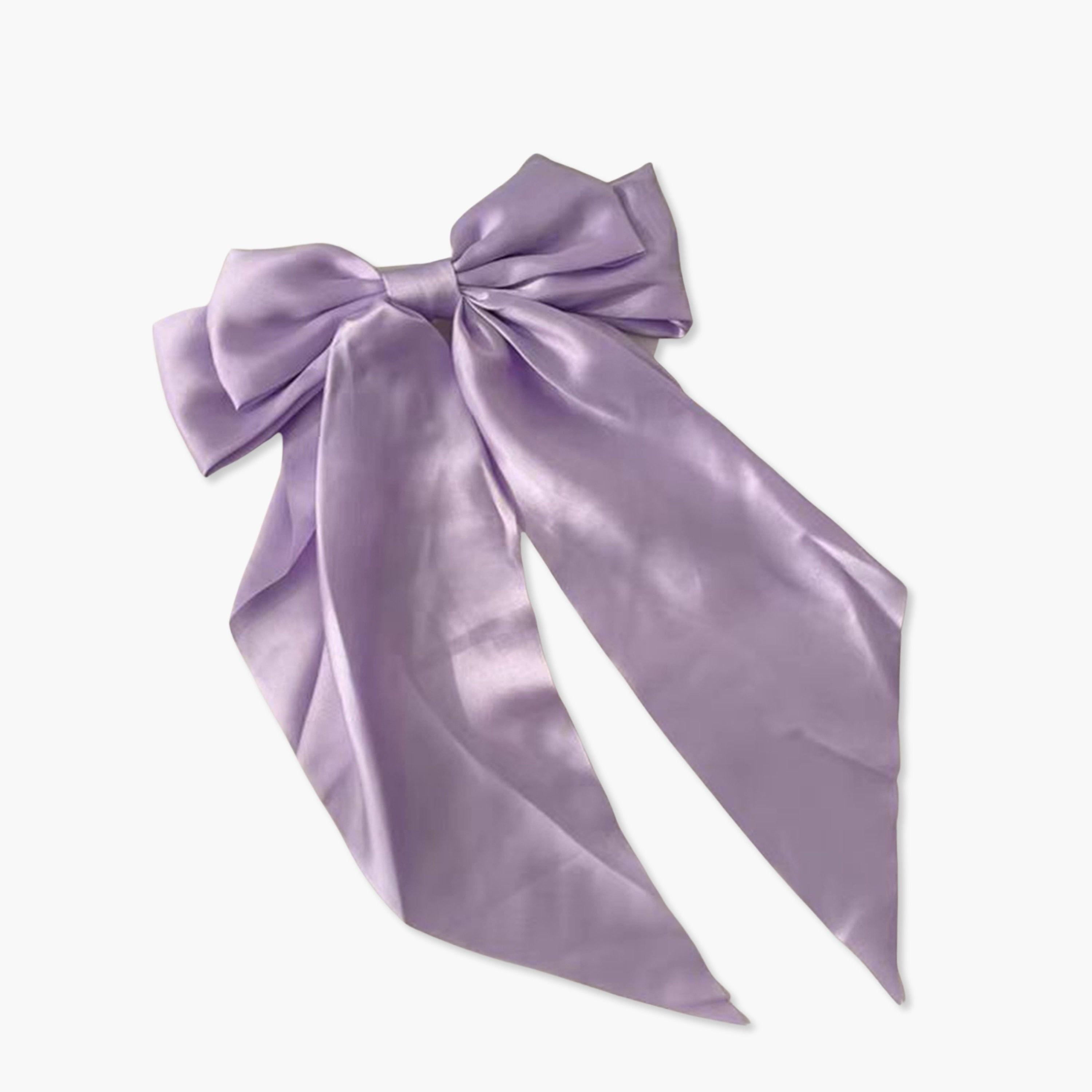 مشبك شعر بفيونكة-women-hairaccessories-clips-image-1