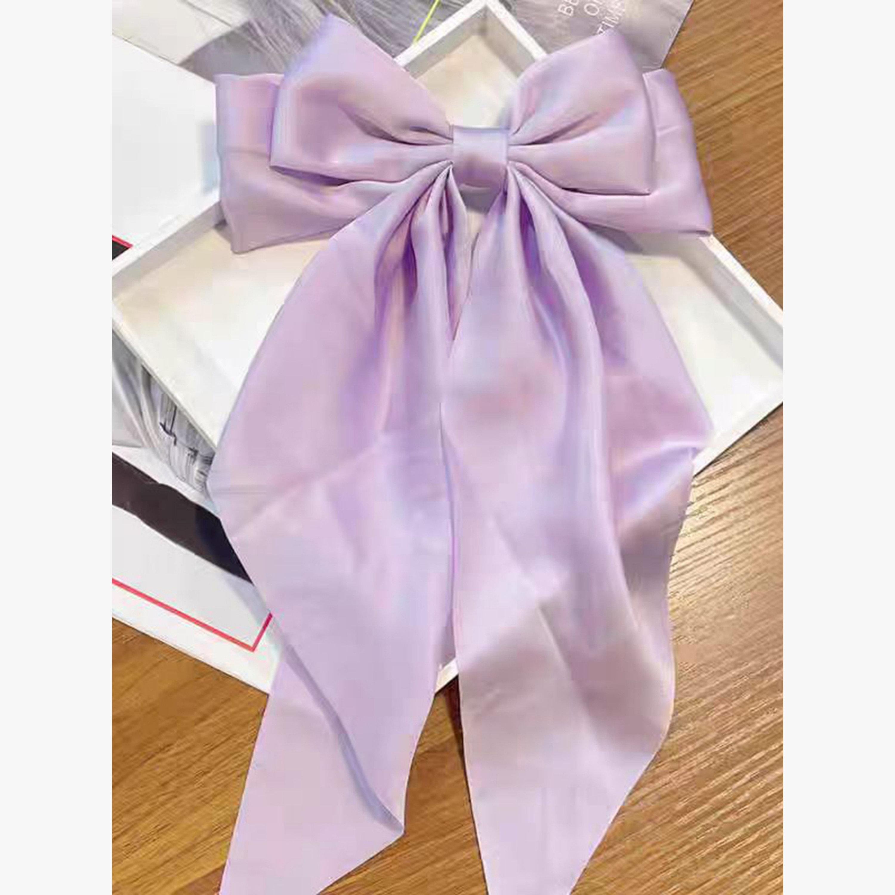 مشبك شعر بفيونكة-women-hairaccessories-clips-image-3