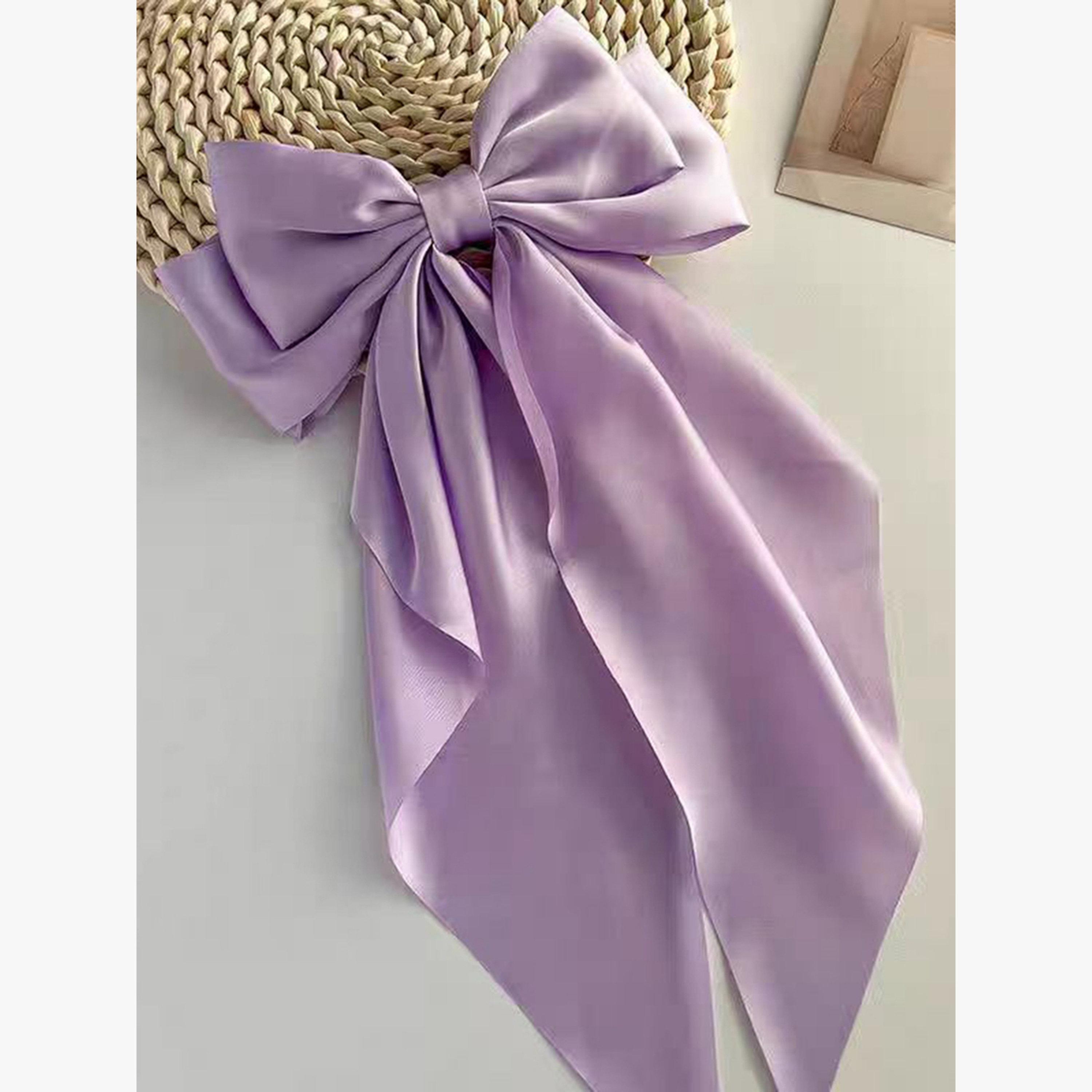 مشبك شعر بفيونكة-women-hairaccessories-clips-image-5