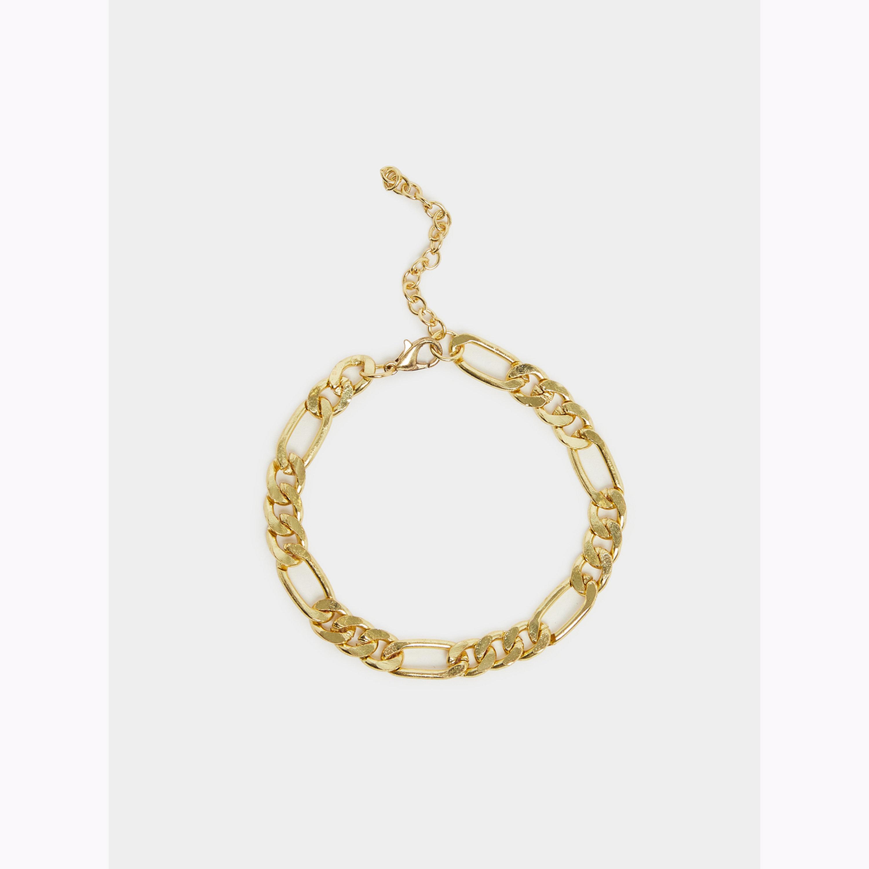 سوار بسلسلة حلقات-women-watchesandjewellery-jewellery-banglesandbracelets-image-1