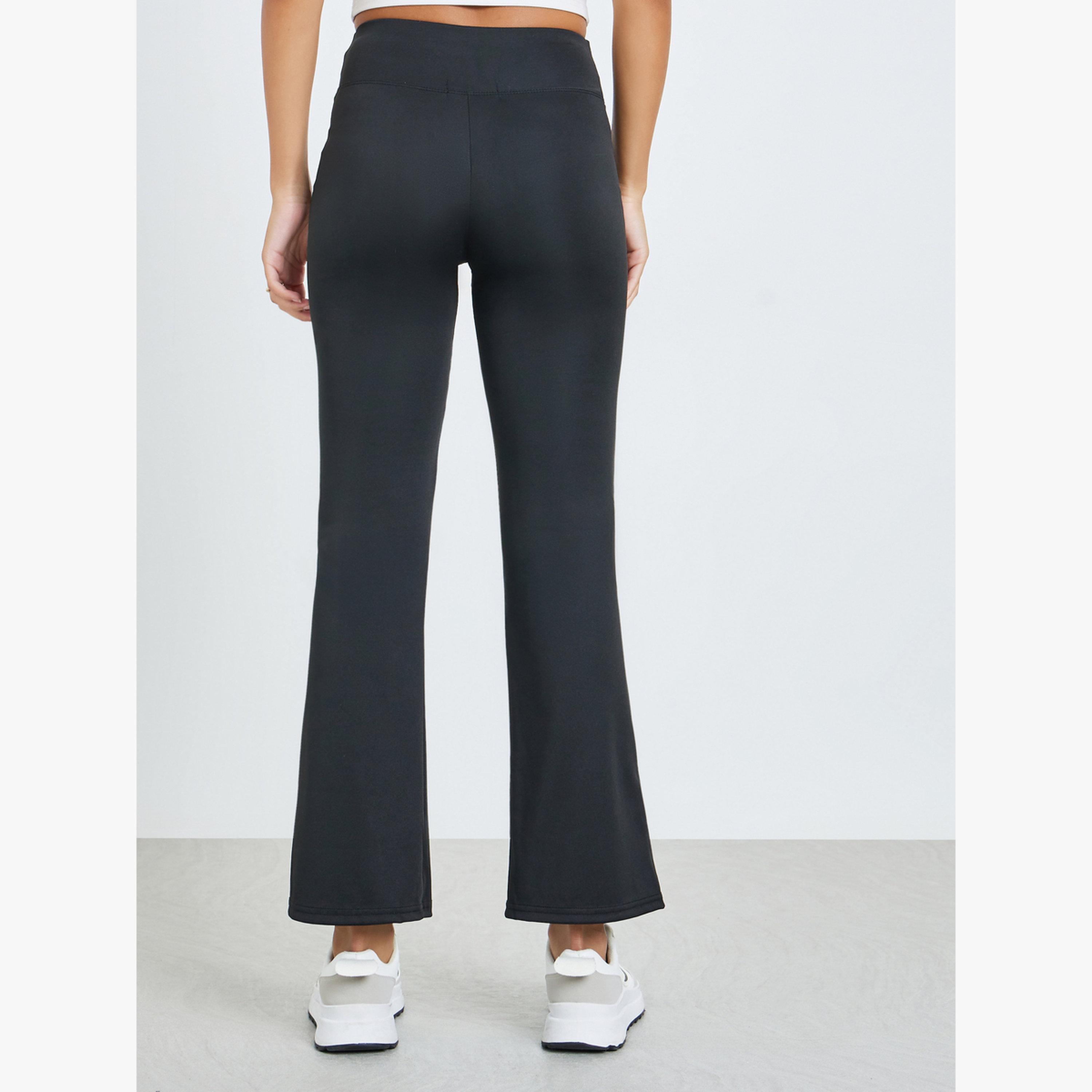 ليقنز واسع بخصر عالي-women-clothing-bottoms-leggings-image-4