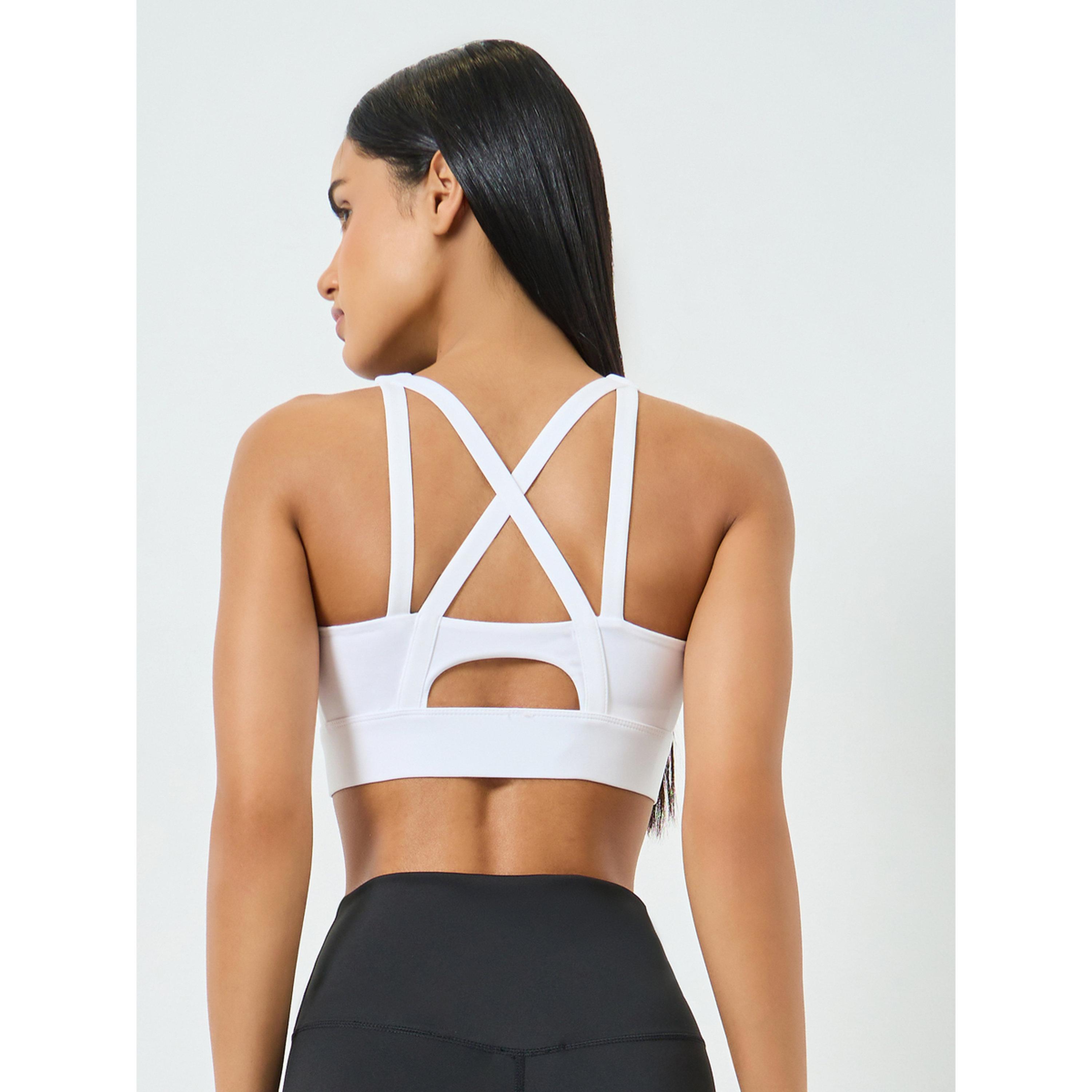 ليقنز بخصر عالي-women-clothing-bottoms-leggings-image-4