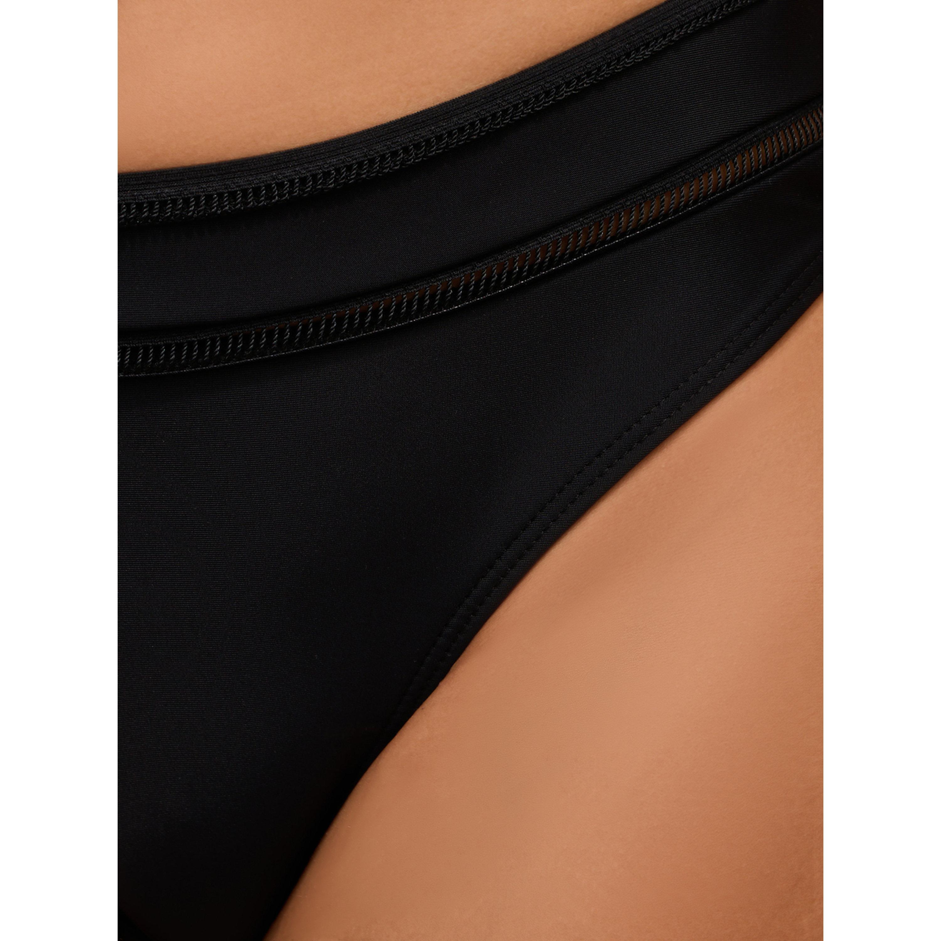 مجموعة من بيكيني بخصر عالٍ وتفاصيل دانتيل-women-clothing-swimandbeach-swim-bikinis-image-5