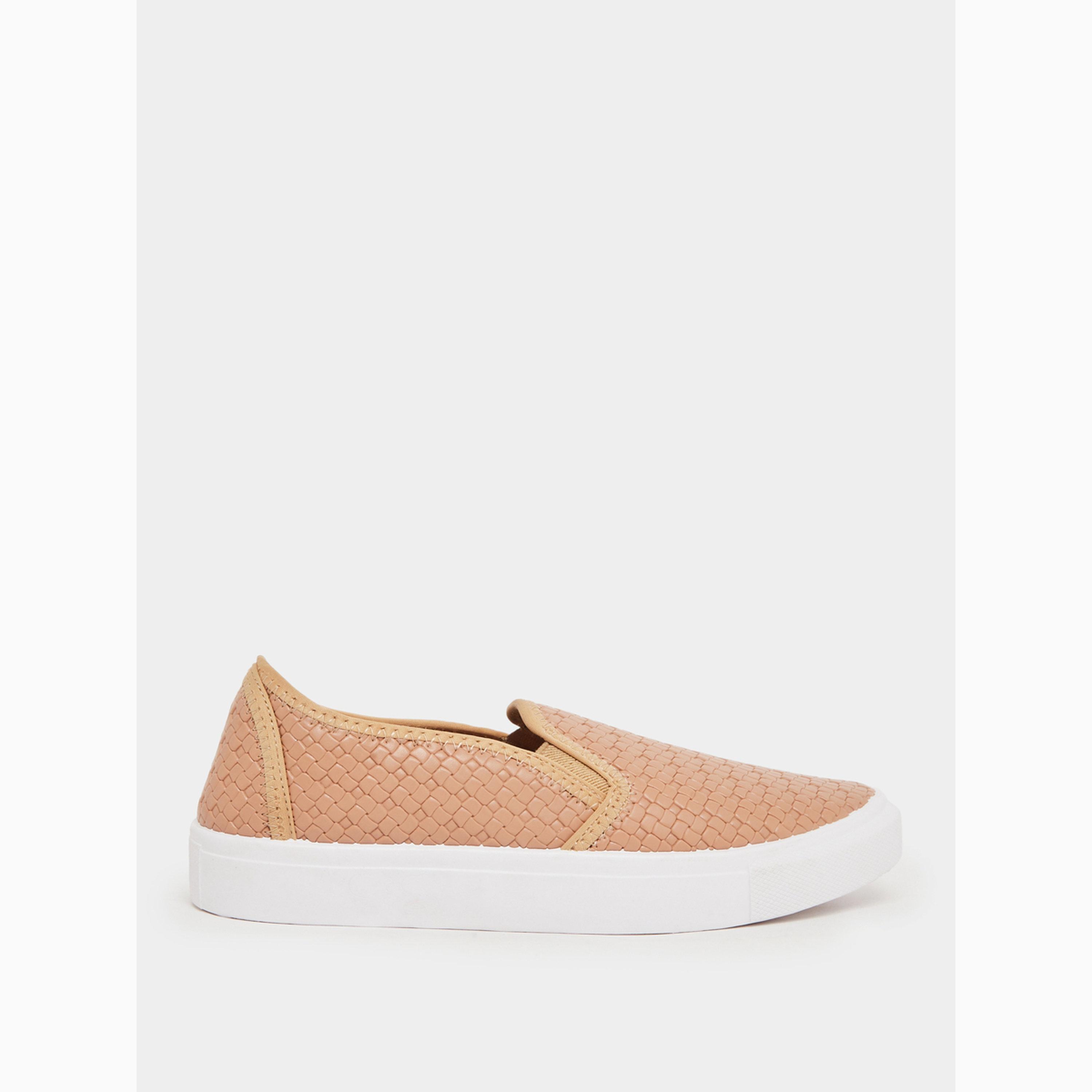 حذاء سهل الارتداء هافان منسوج للرجال-men-shoes-sneakers-image-2
