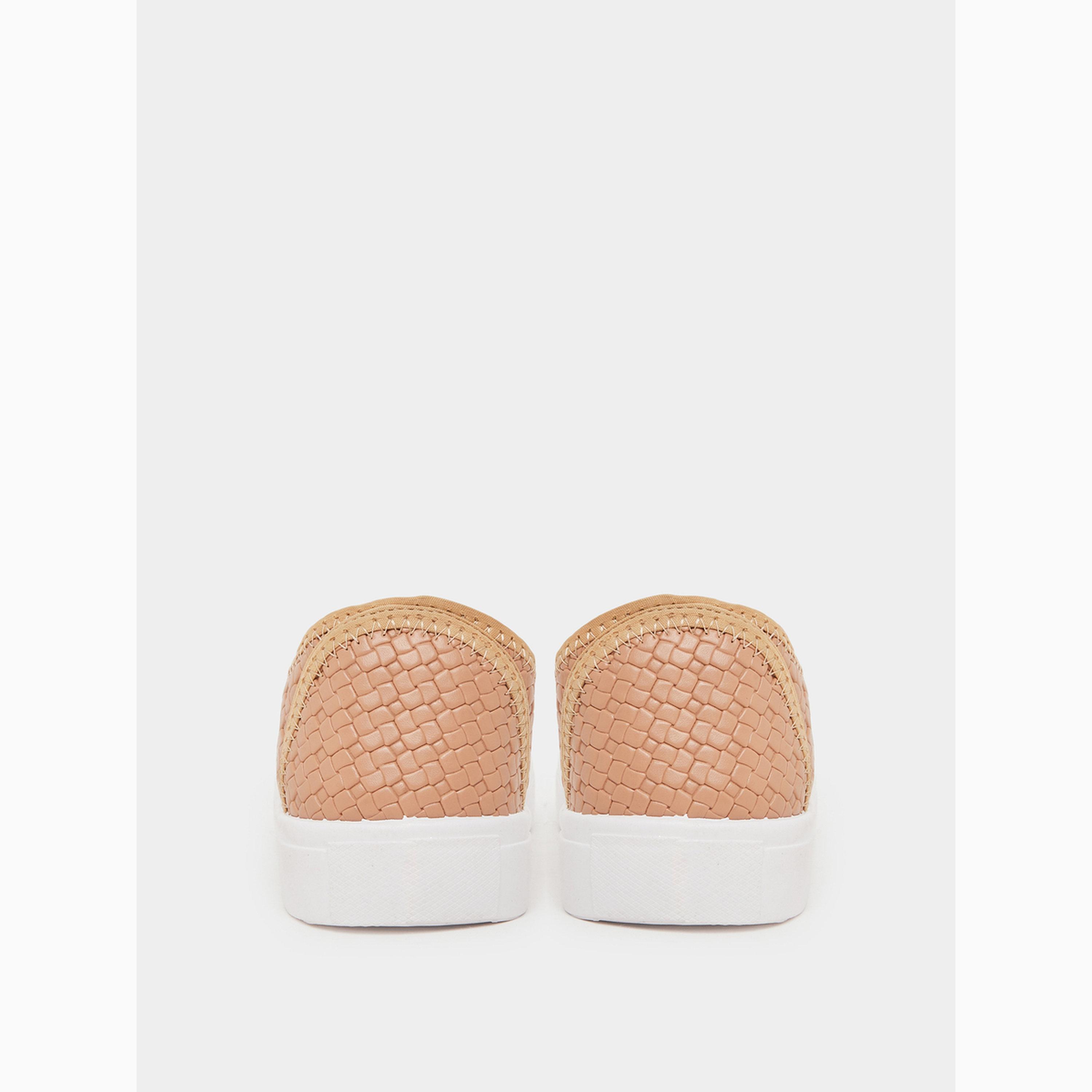 حذاء سهل الارتداء هافان منسوج للرجال-men-shoes-sneakers-image-5