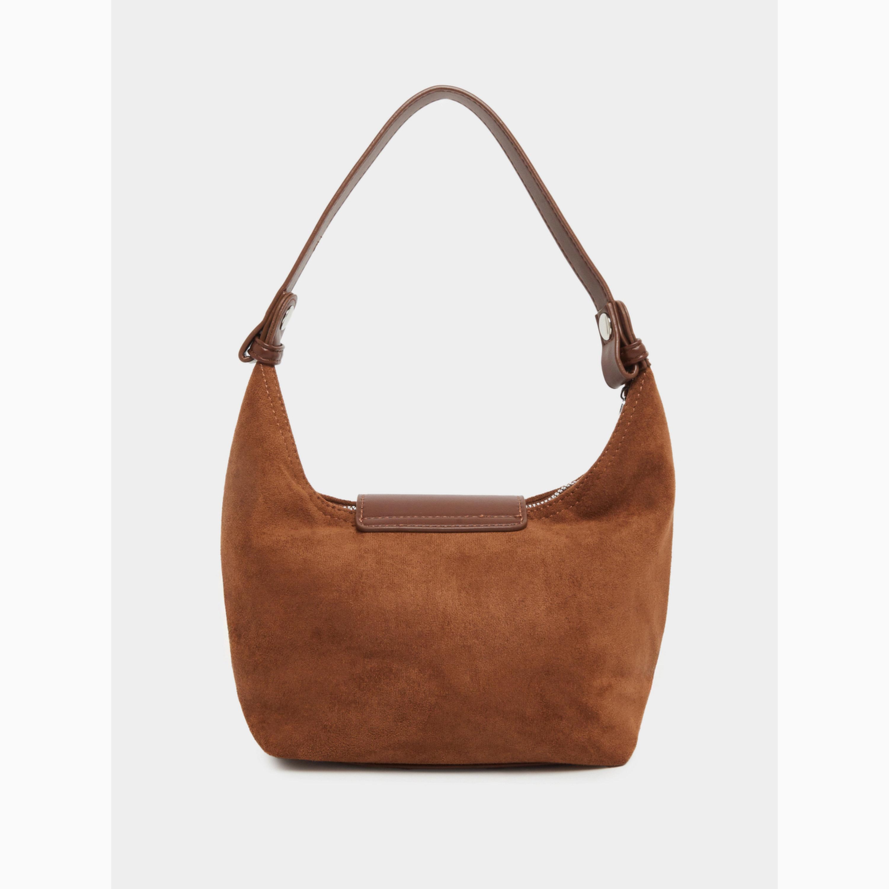 حقيبة هوبو شامواه-women-bagsandwallets-handbags-image-3