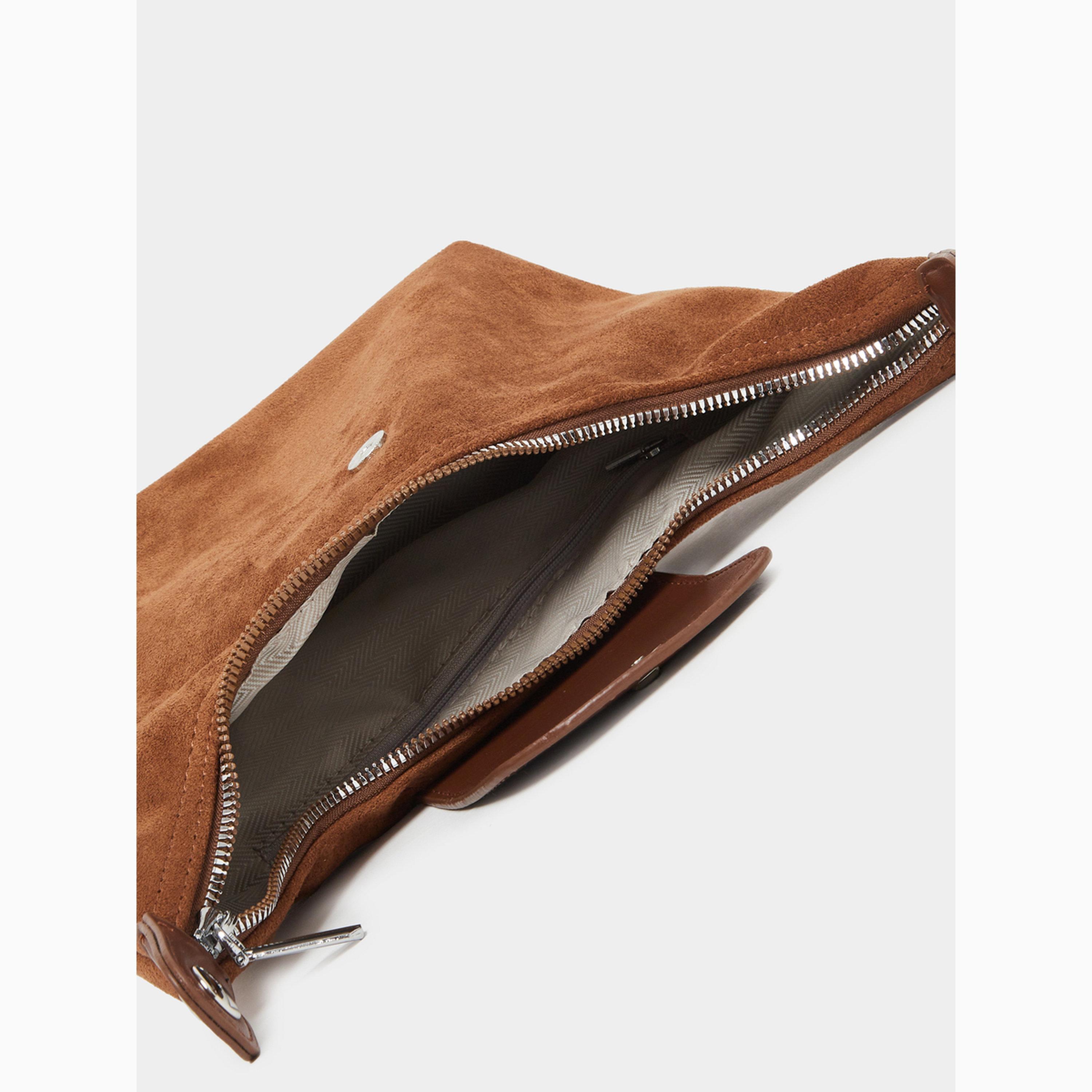 حقيبة هوبو شامواه-women-bagsandwallets-handbags-image-5