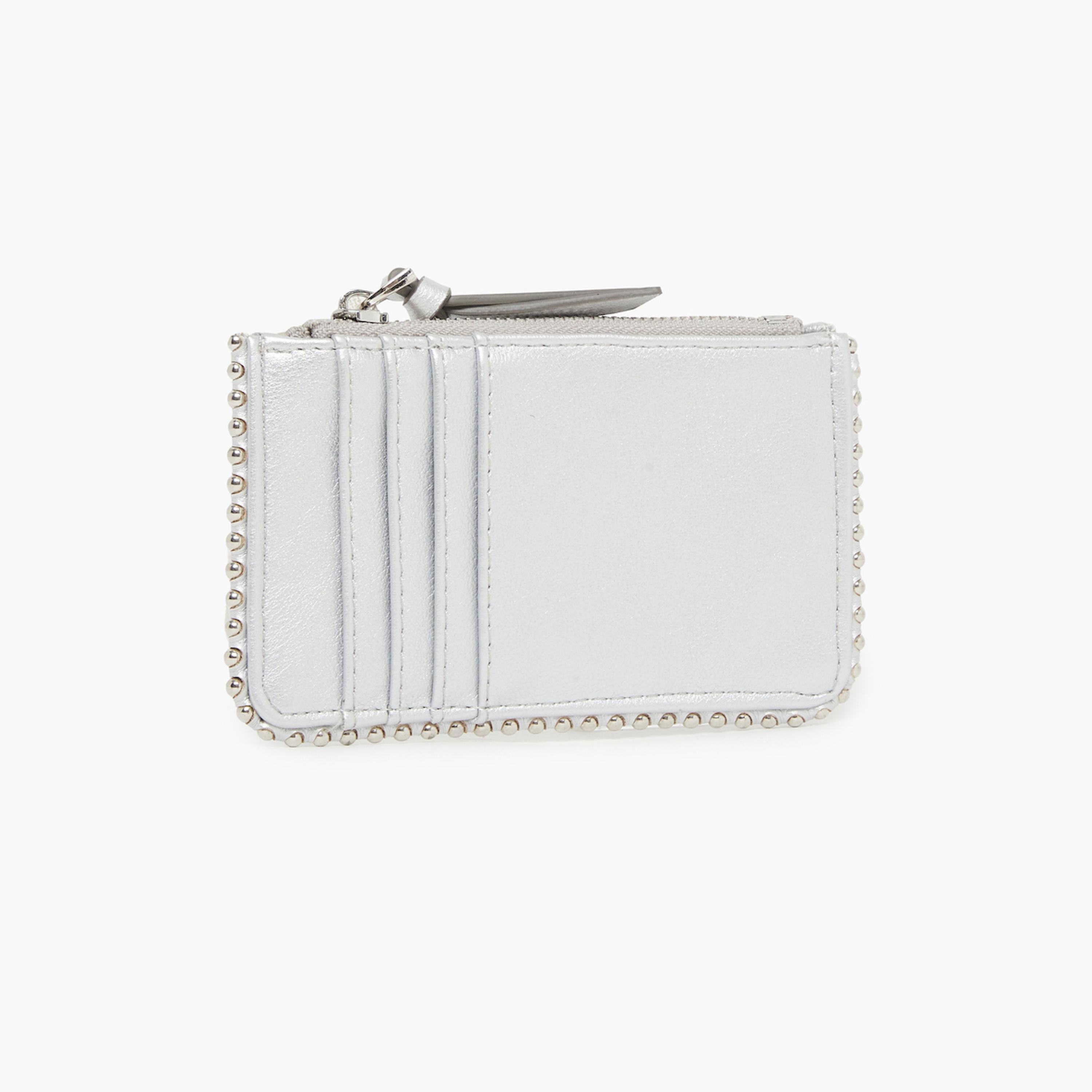 محفظة حافظة بطاقات مرصعة-women-bagsandwallets-wallets-image-1