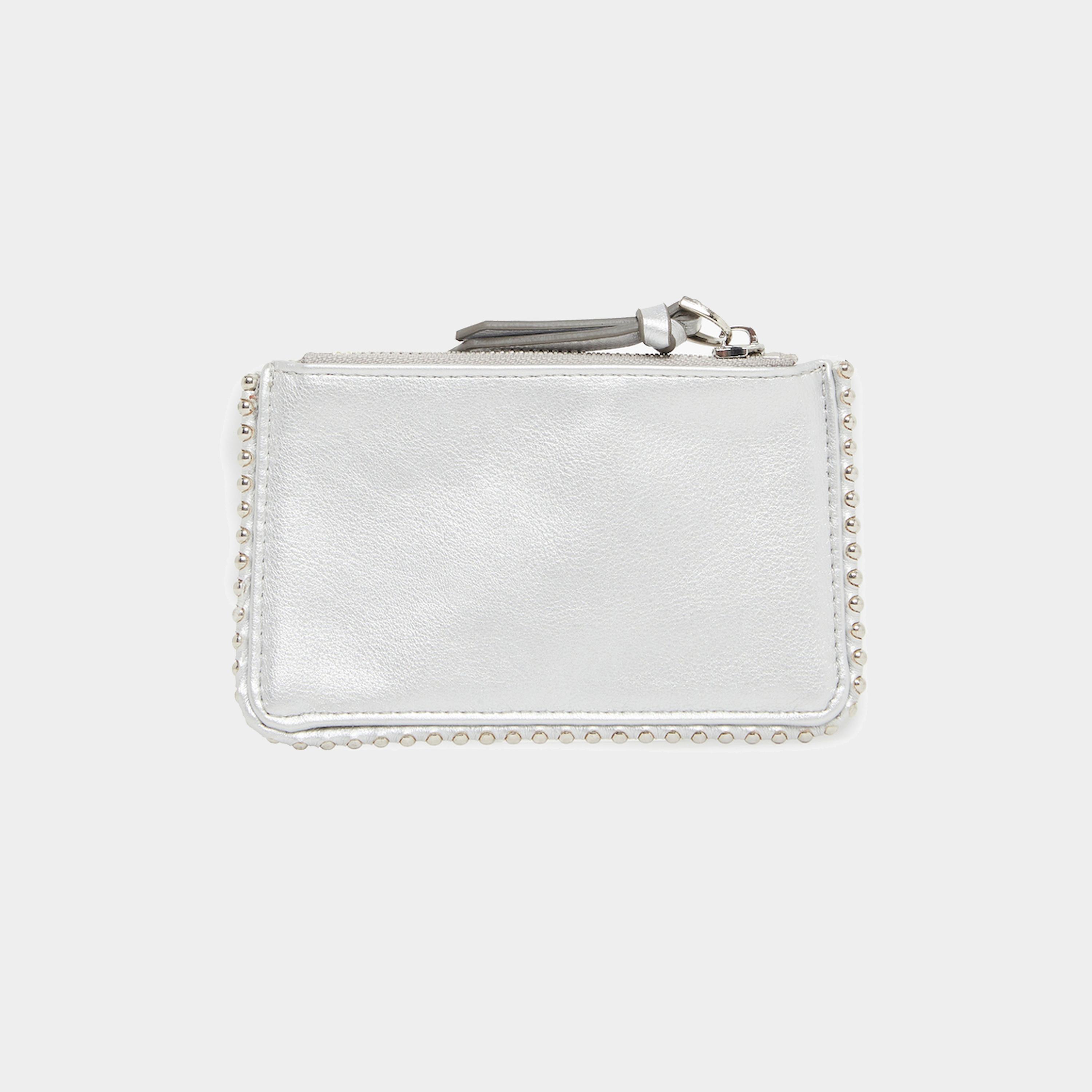 محفظة حافظة بطاقات مرصعة-women-bagsandwallets-wallets-image-2