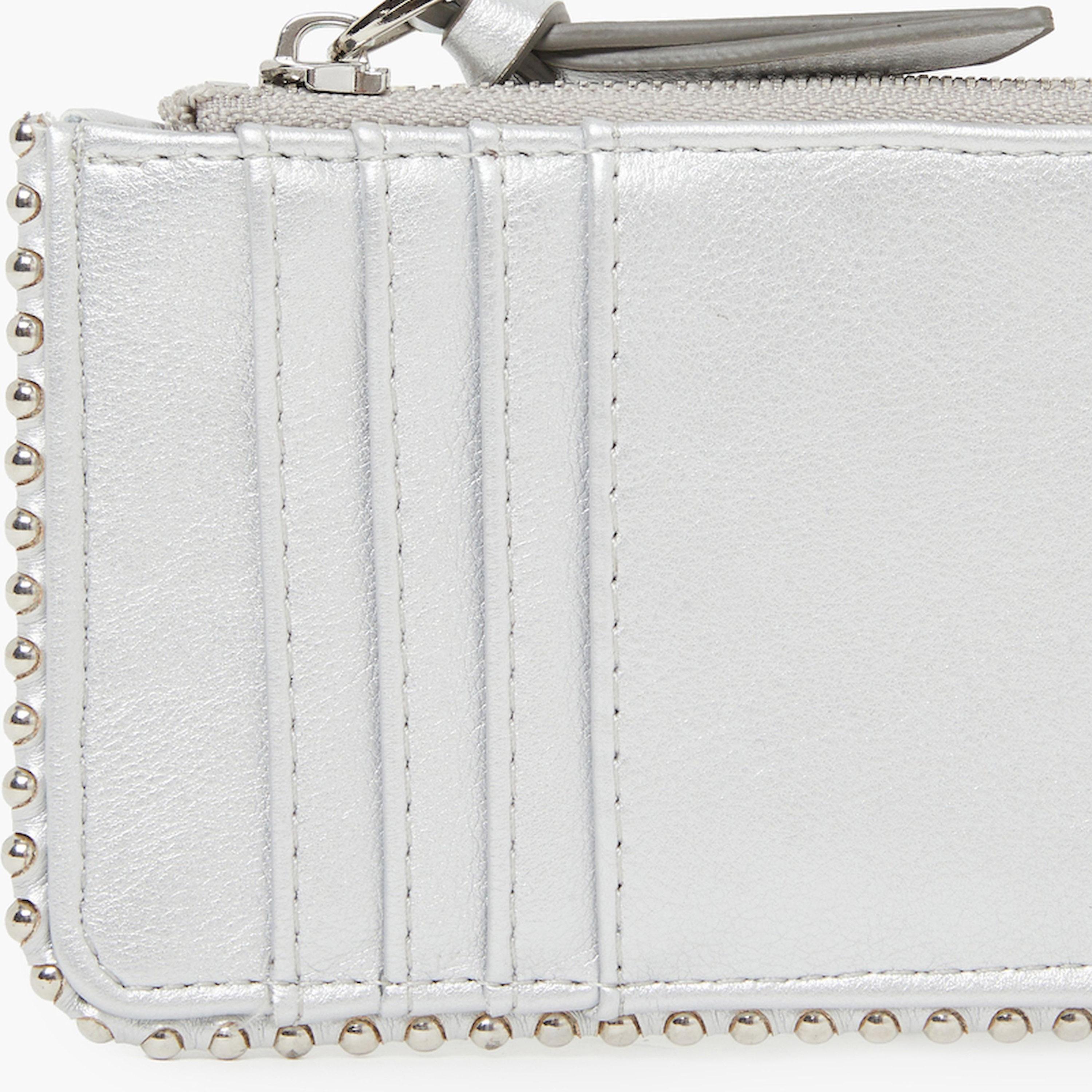 محفظة حافظة بطاقات مرصعة-women-bagsandwallets-wallets-image-3