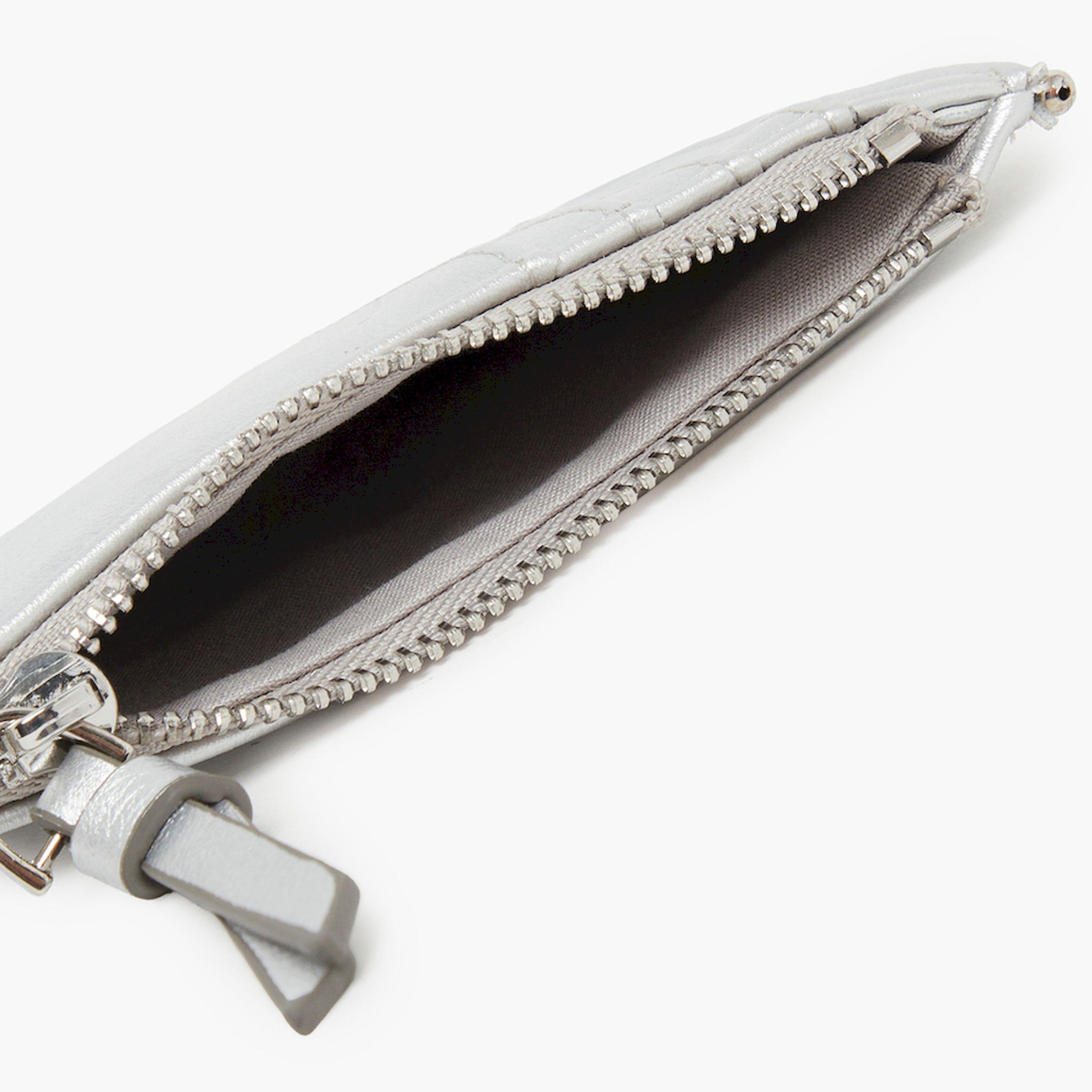محفظة حافظة بطاقات مرصعة-women-bagsandwallets-wallets-image-4
