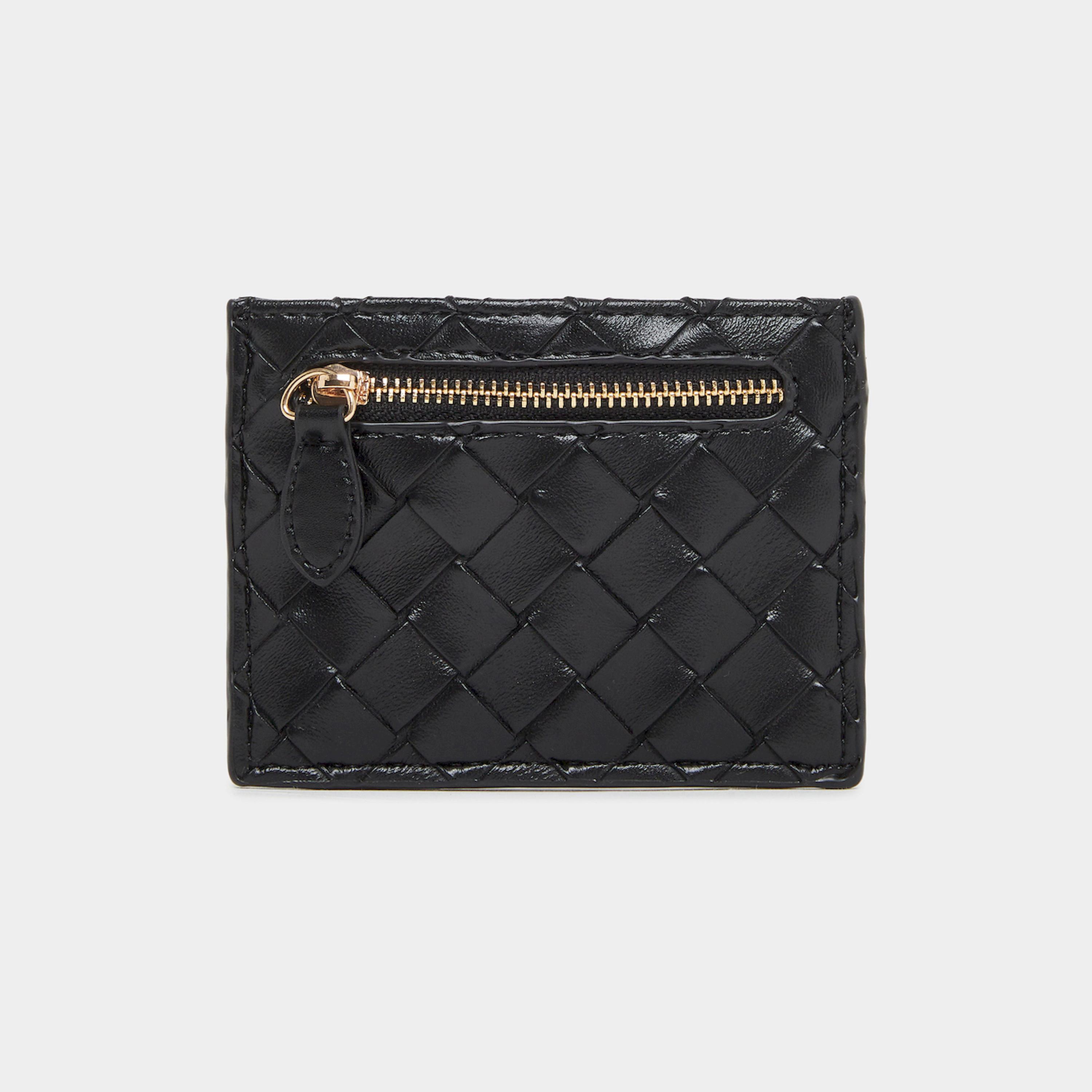 حافظة بطاقات بتفاصيل بارزة الملمس-women-bagsandwallets-wallets-image-2