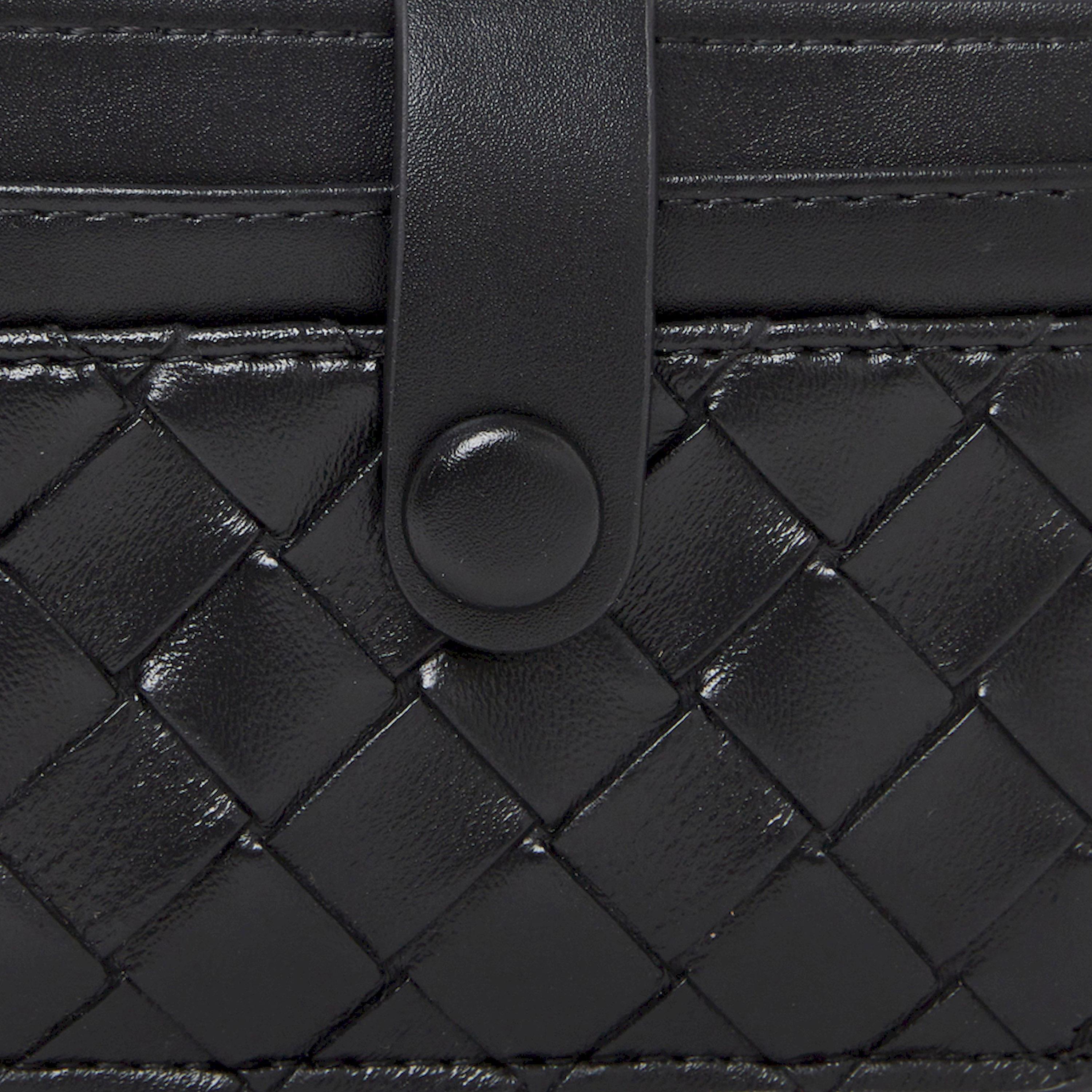 حافظة بطاقات بتفاصيل بارزة الملمس-women-bagsandwallets-wallets-image-3