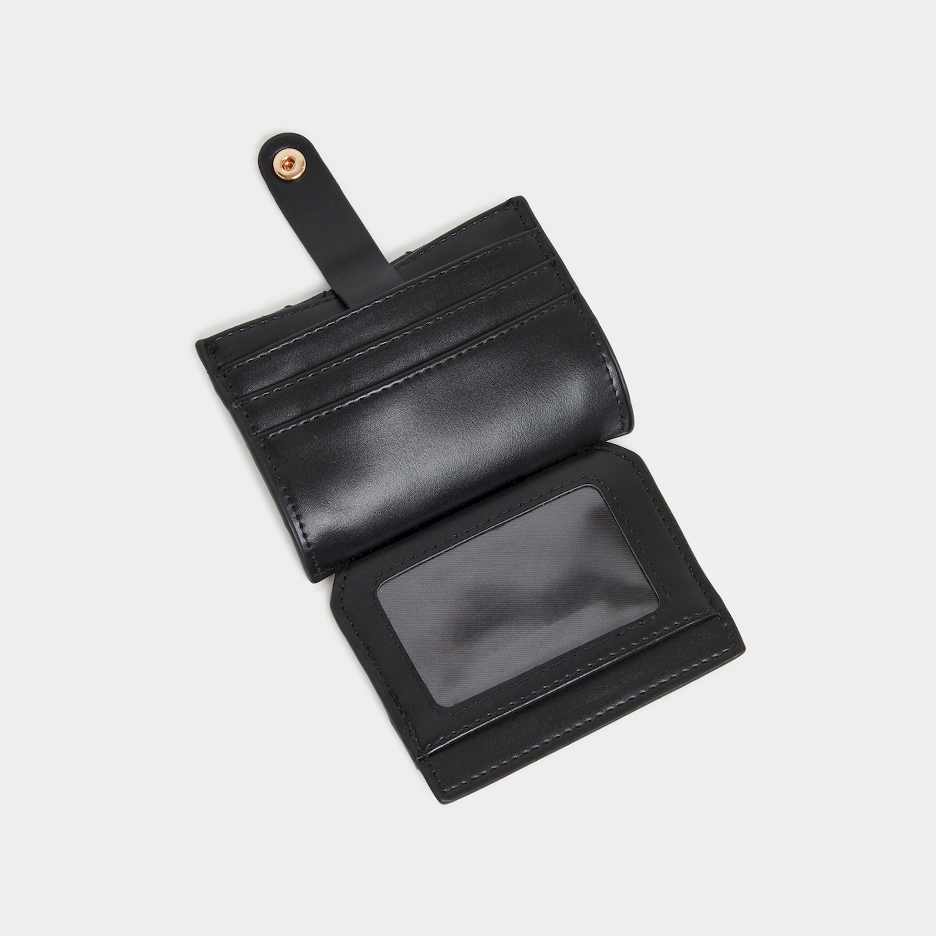 حافظة بطاقات بتفاصيل بارزة الملمس-women-bagsandwallets-wallets-image-4