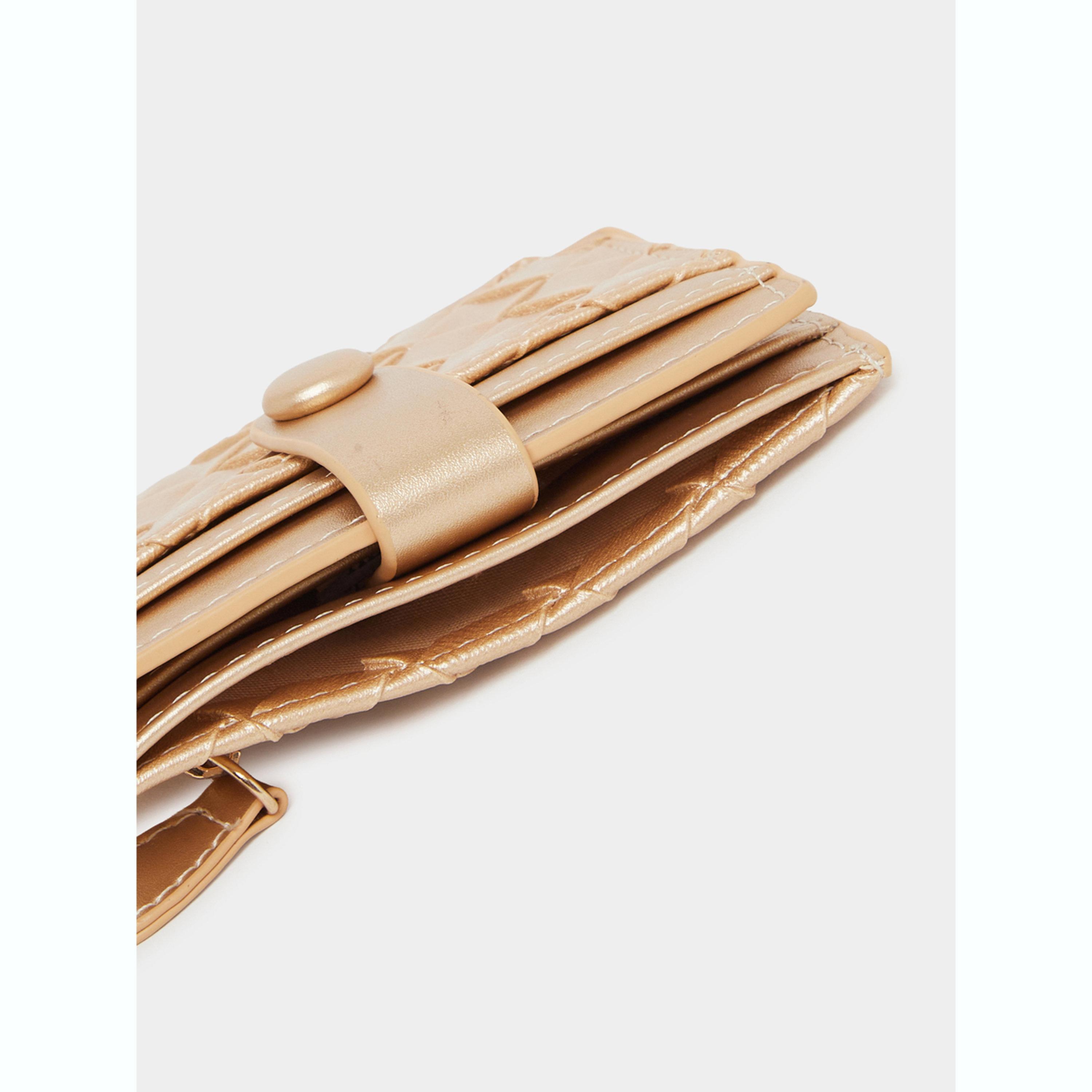 حافظة بطاقات بتفاصيل بارزة الملمس-women-bagsandwallets-wallets-image-5