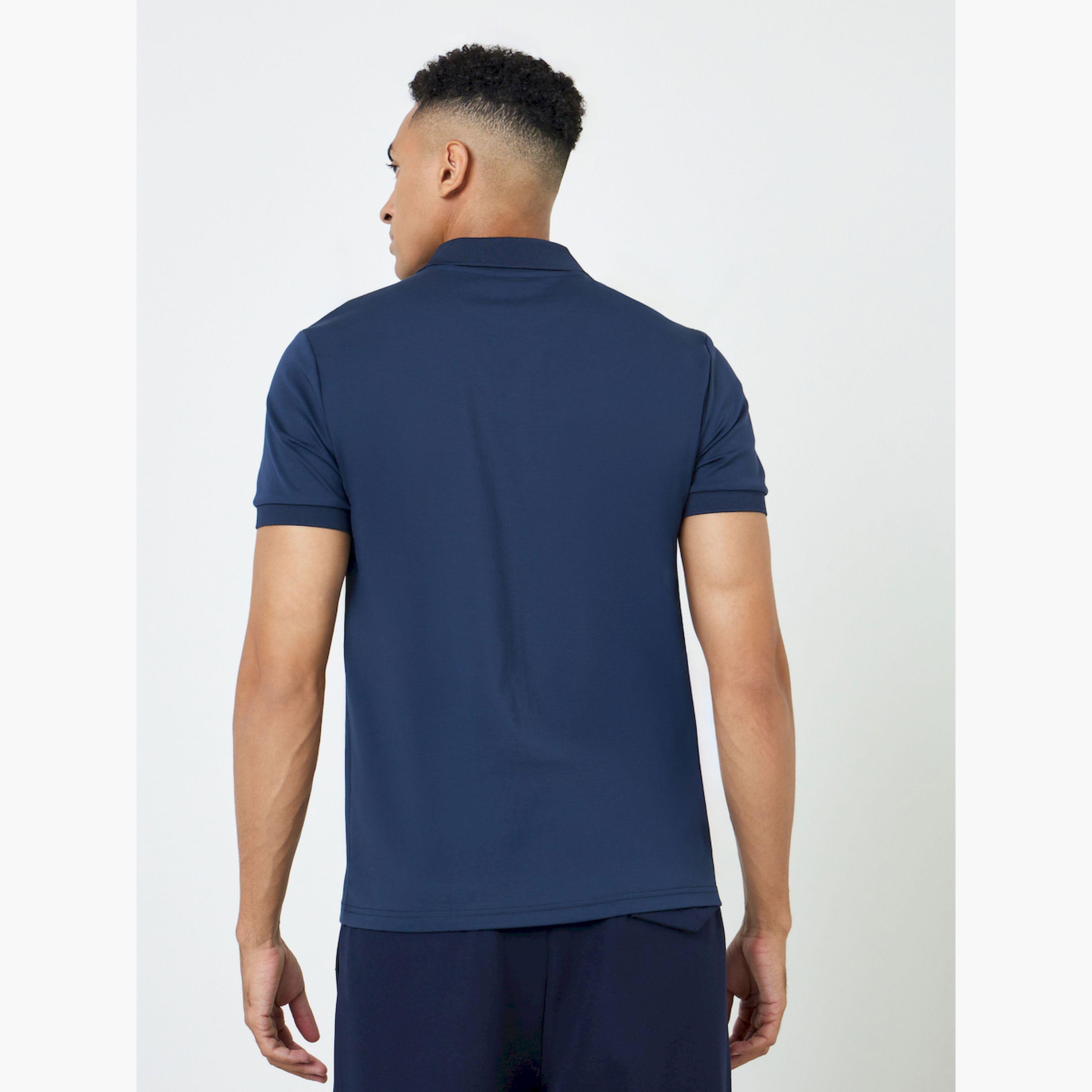 Styli Men Cotton Stretch Regular Fit Polo-men-clothing-tshirtsandpolos-polos-image-4