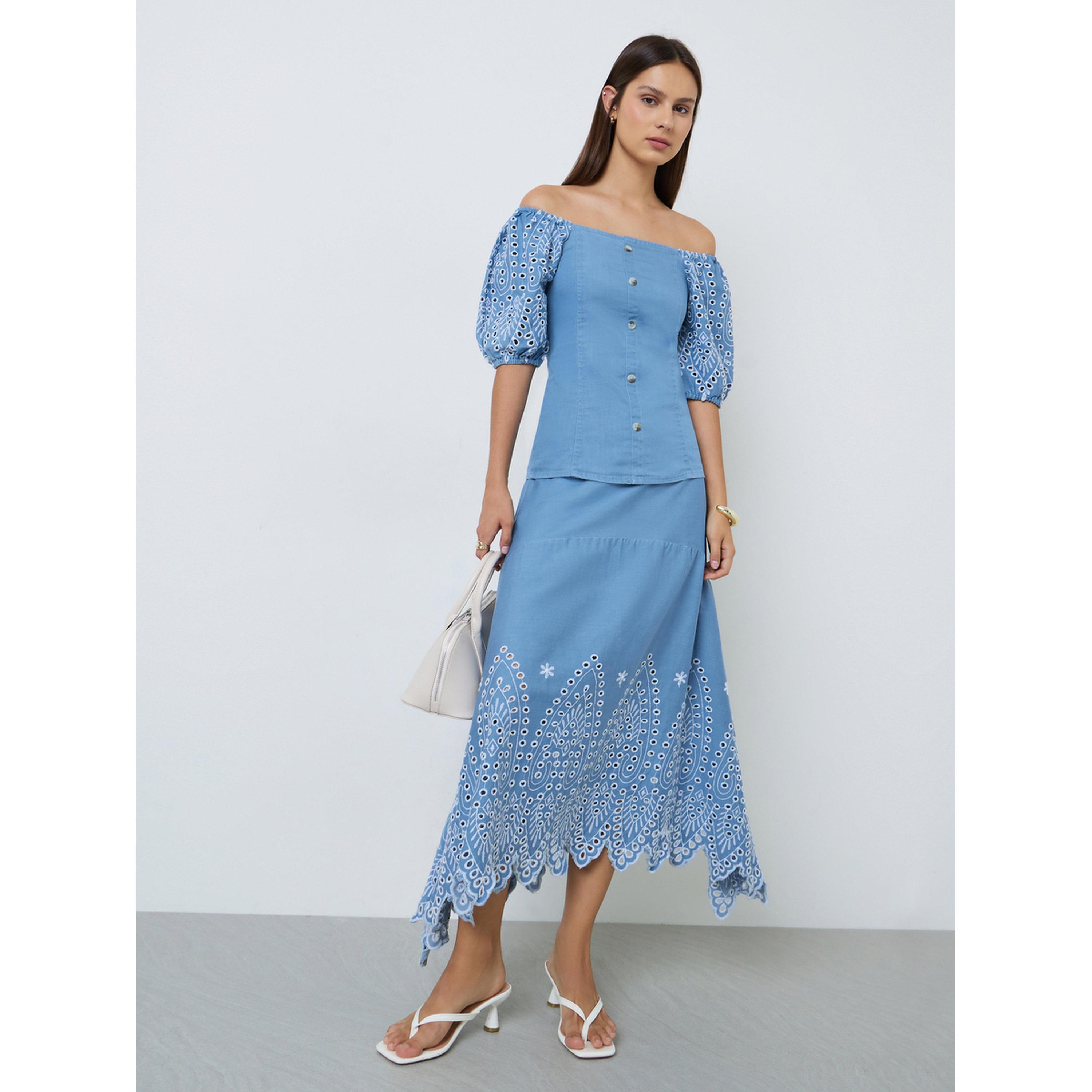 ????? ????? ?????? ?????? ?????? ??????-women-clothing-shirtsandblouses-blouses-image-2